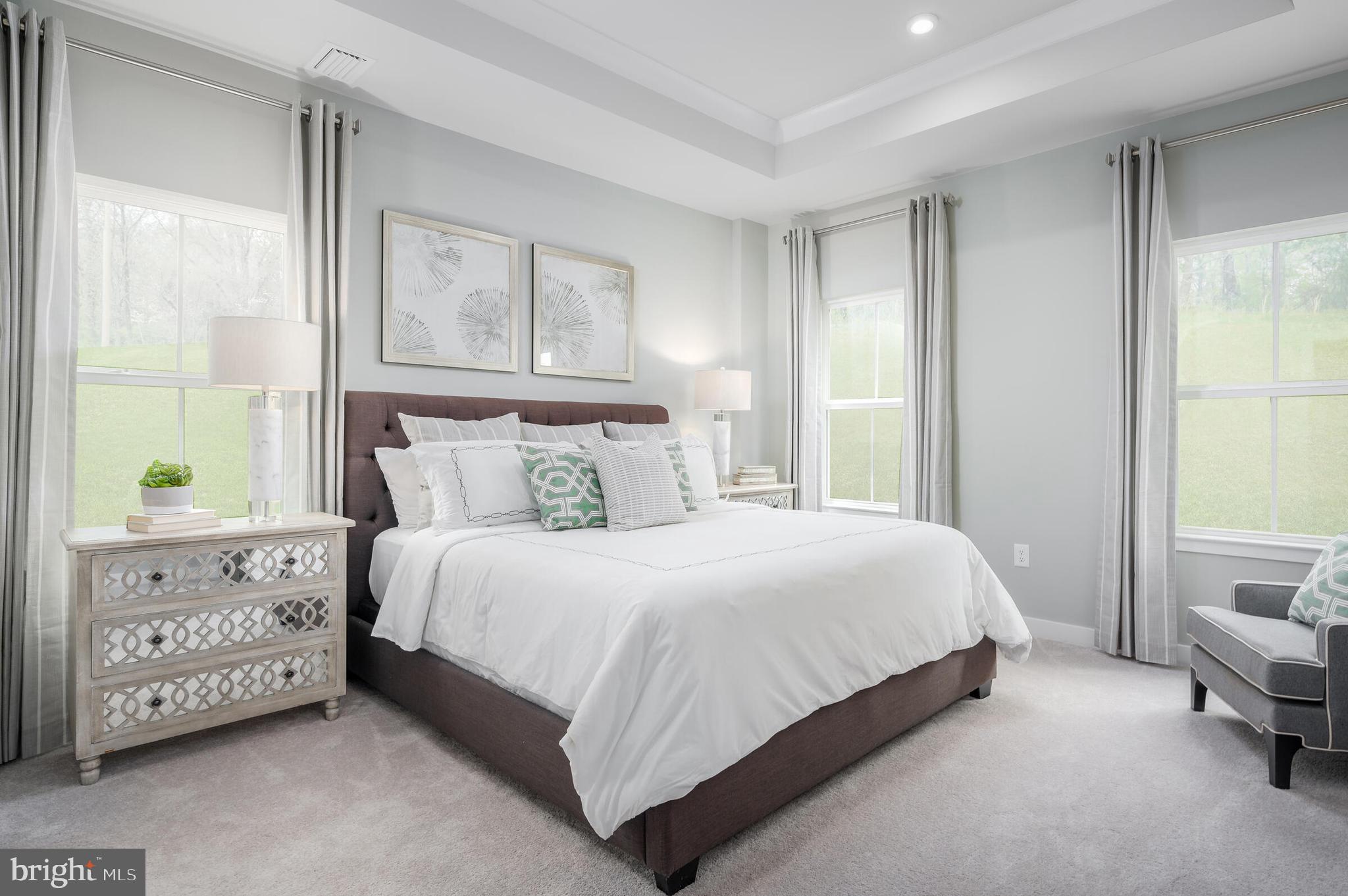 NELLS ACRES - Residential