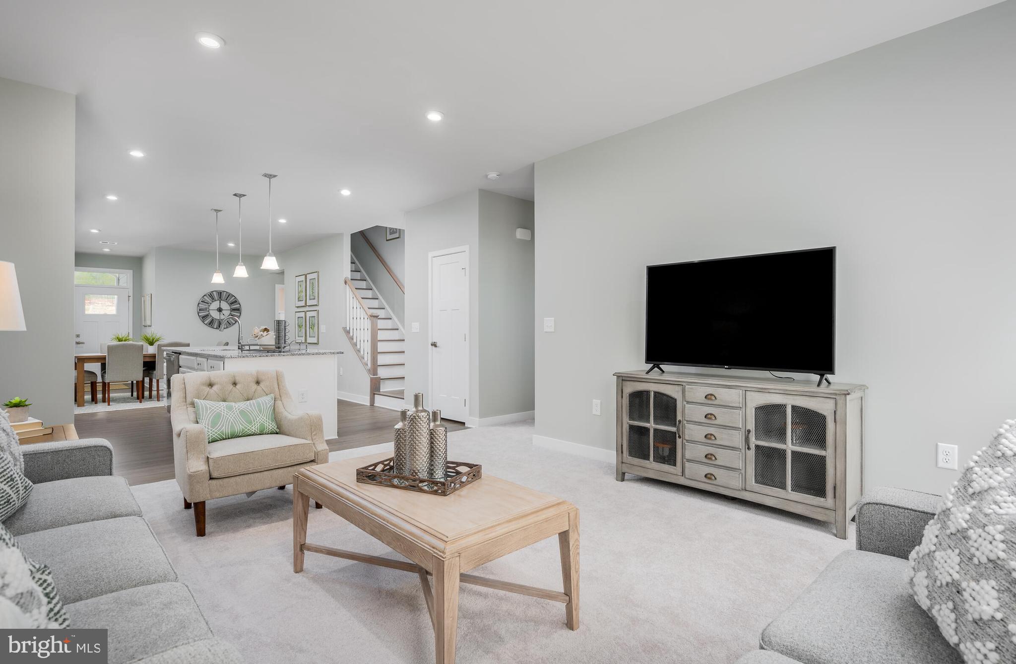 NELLS ACRES - Residential