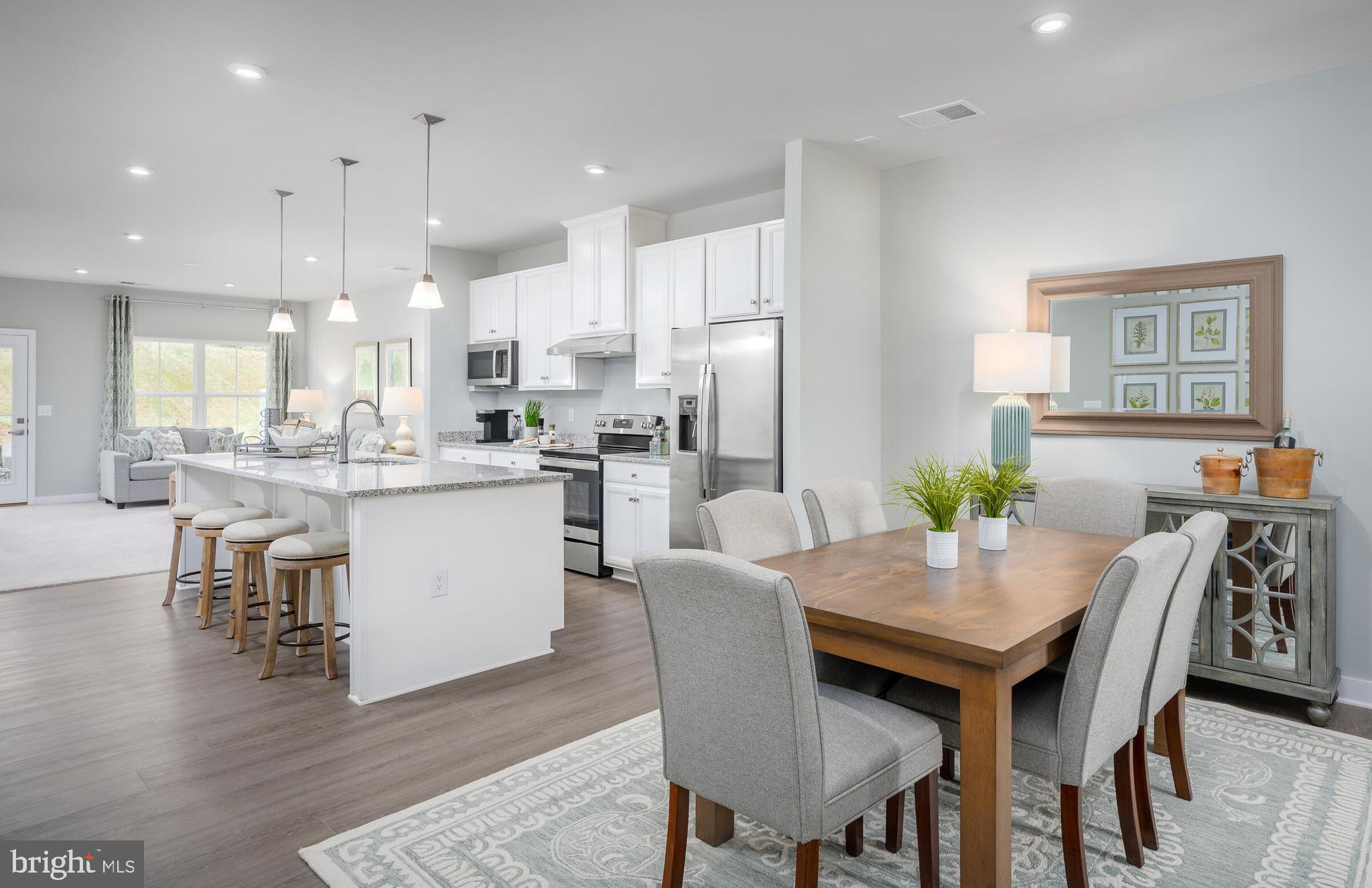 NELLS ACRES - Residential