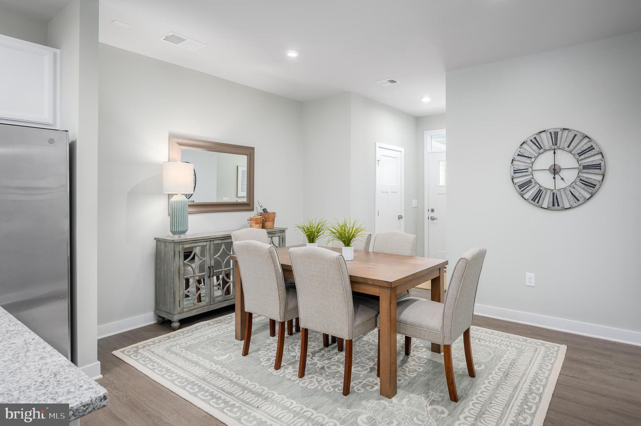 NELLS ACRES - Residential