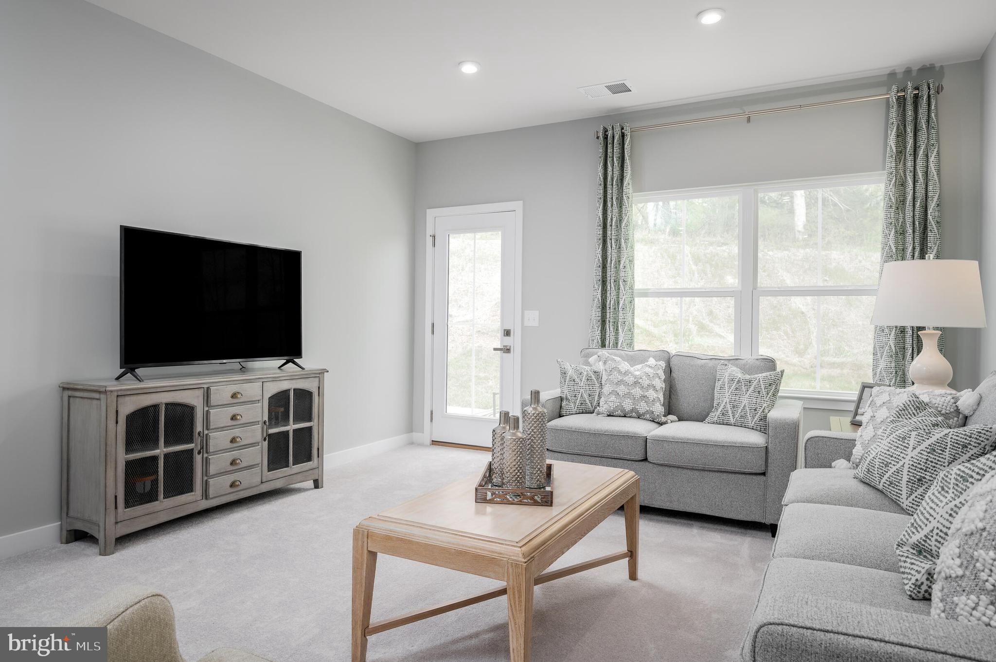 NELLS ACRES - Residential