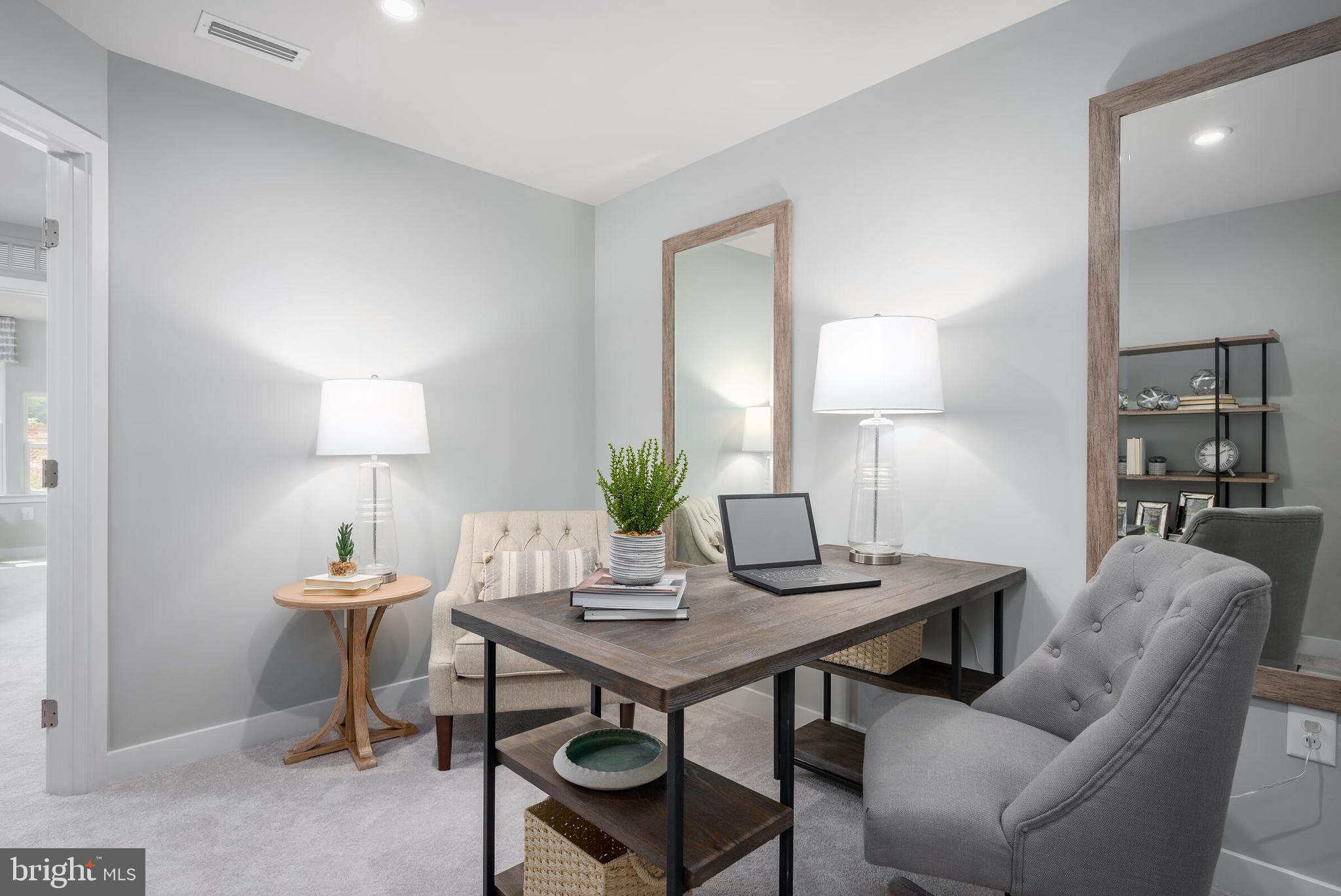 NELLS ACRES - Residential