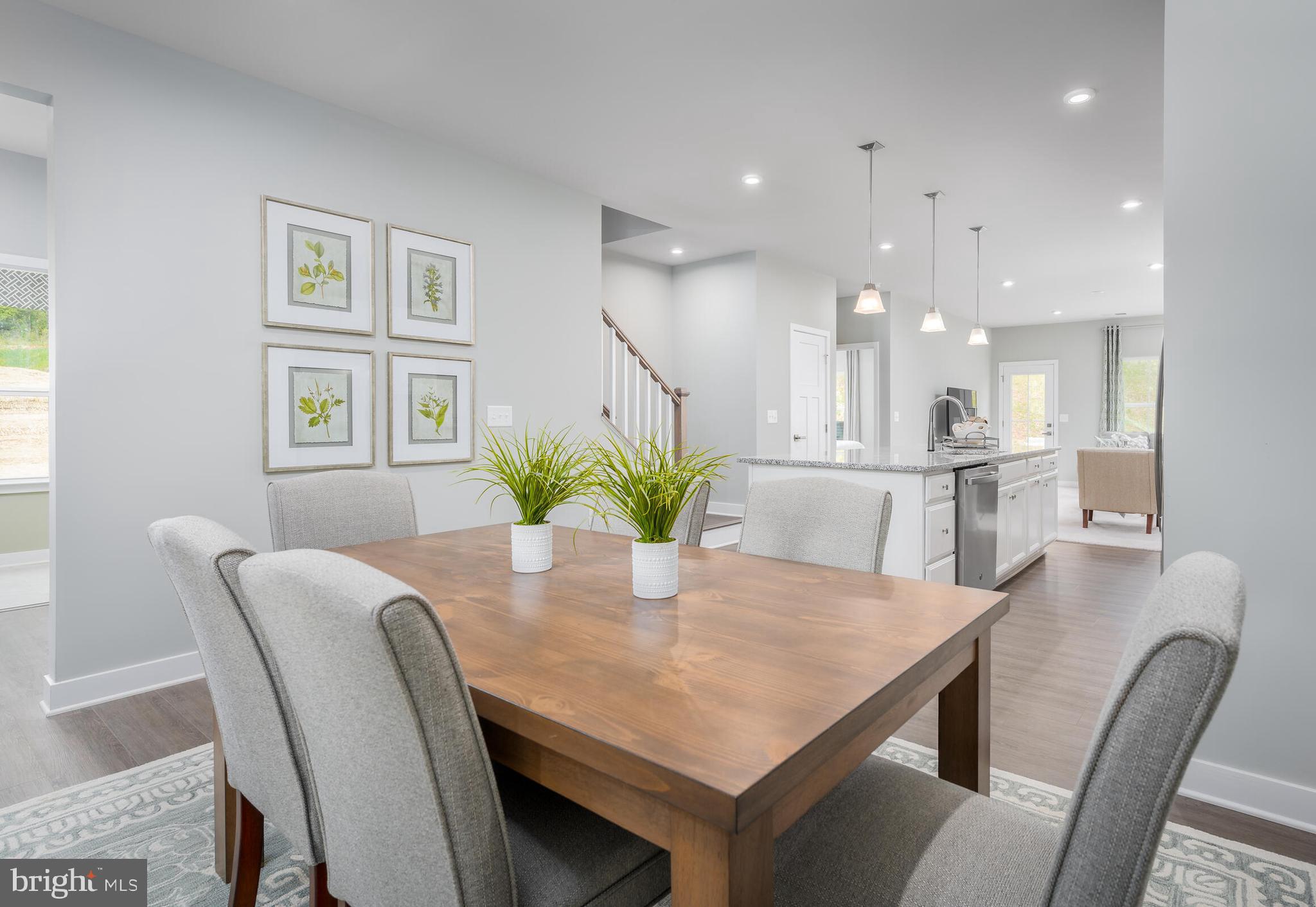 NELLS ACRES - Residential
