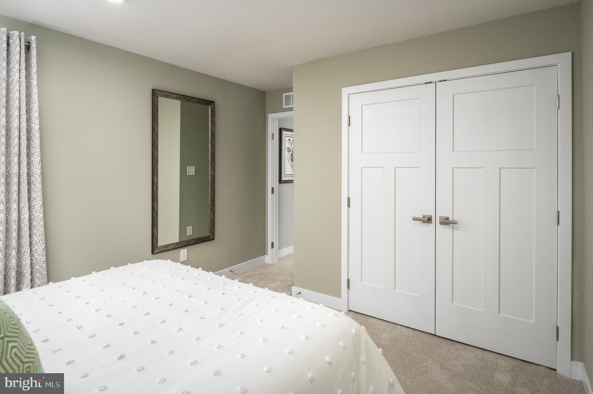 NELLS ACRES - Residential