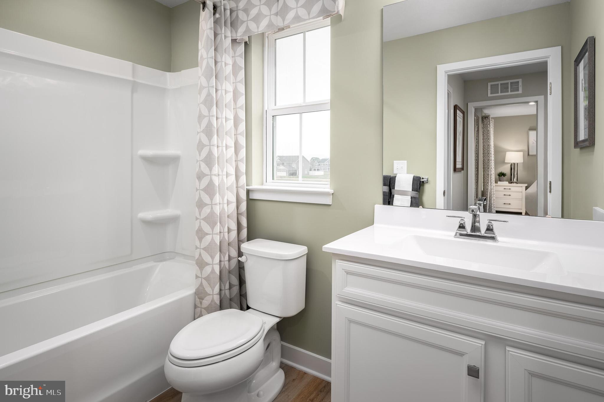 NELLS ACRES - Residential