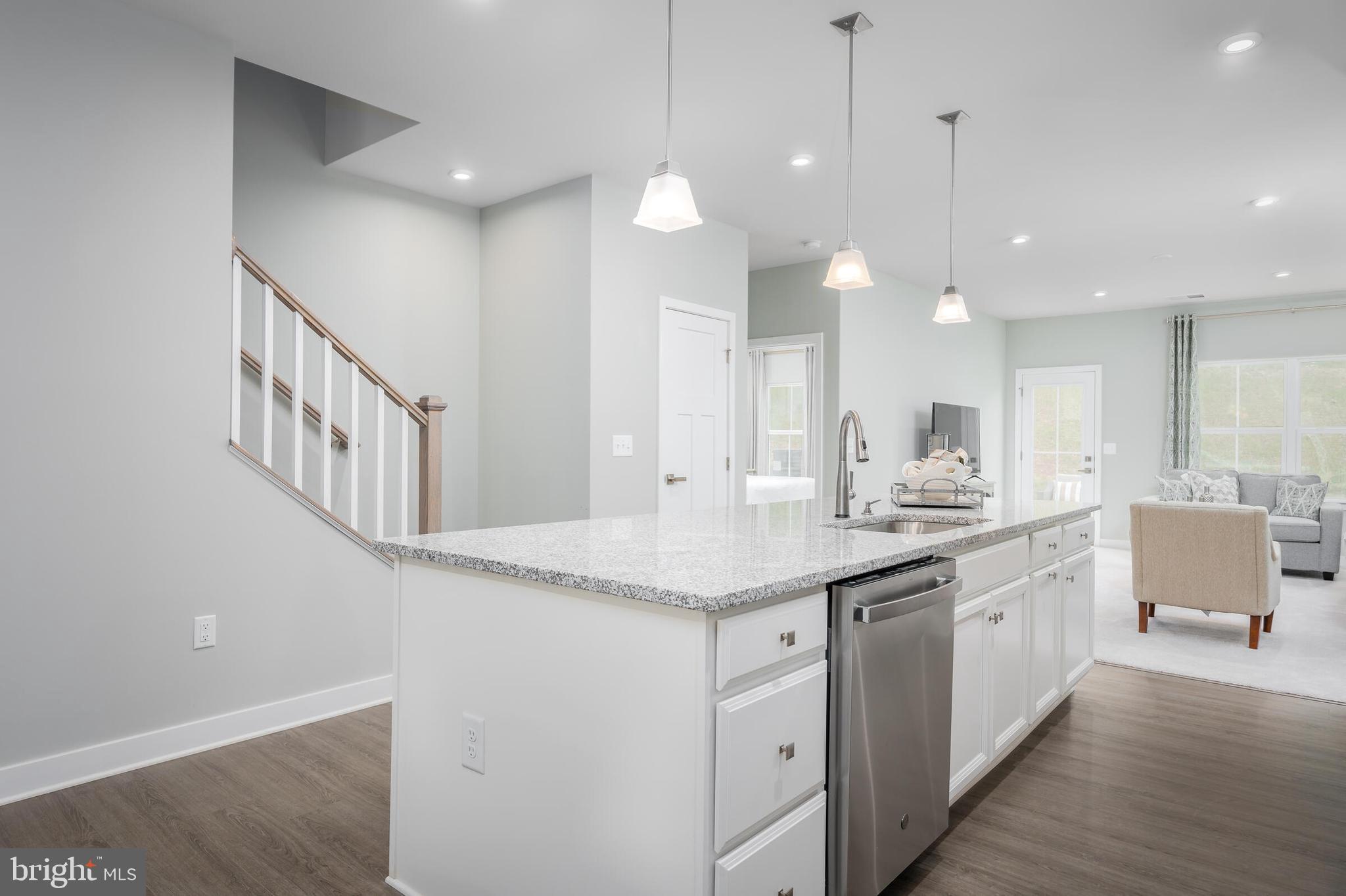NELLS ACRES - Residential