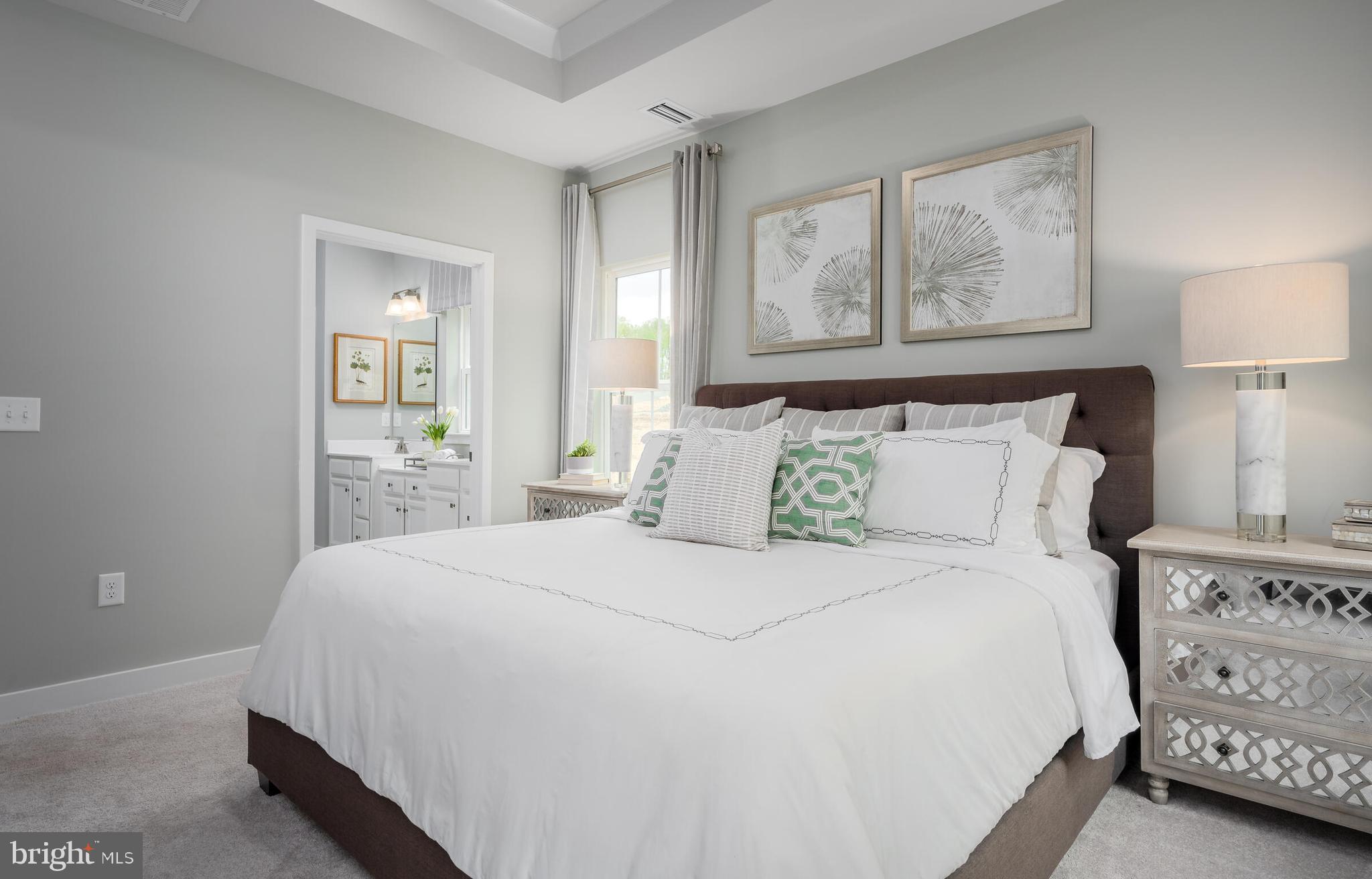 NELLS ACRES - Residential