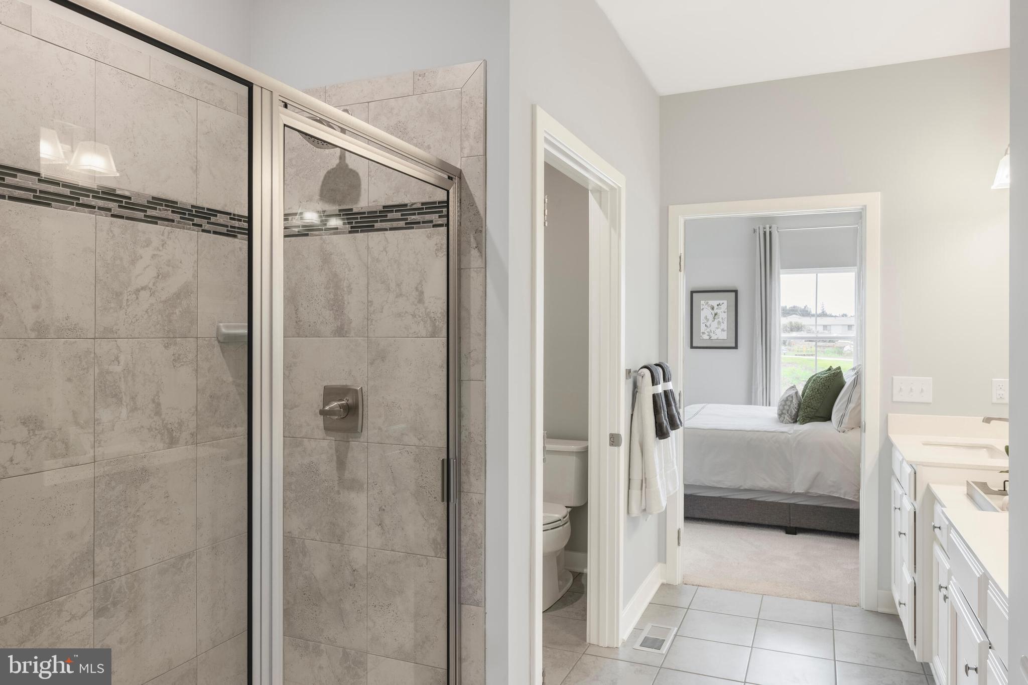 NELLS ACRES - Residential