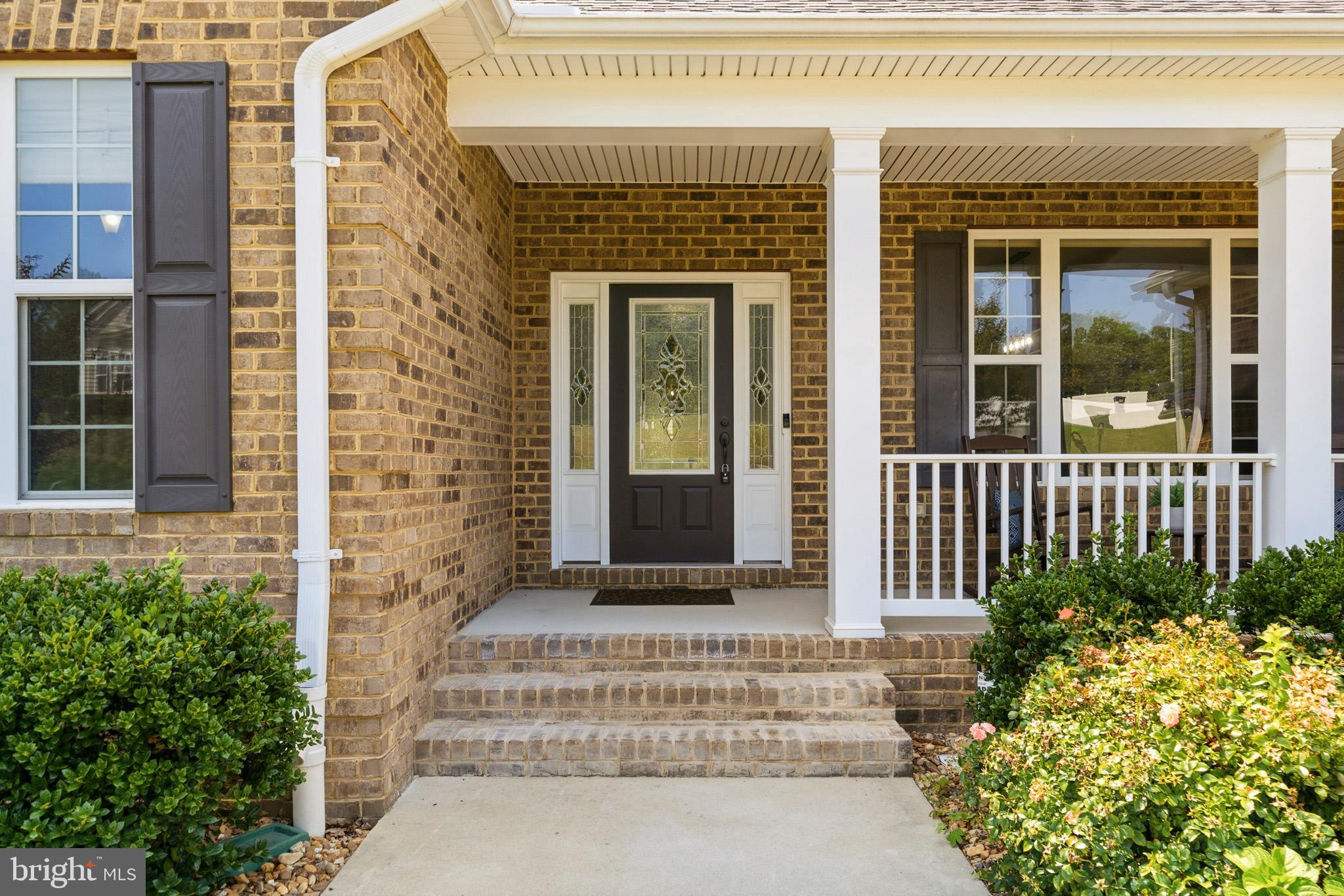 SIMMONS RIDGE - Residential