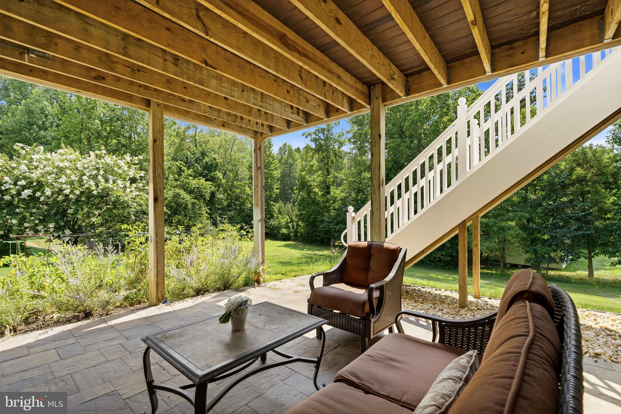SIMMONS RIDGE - Residential