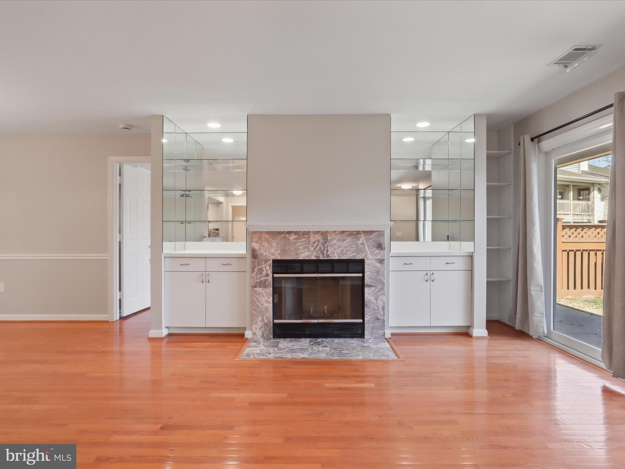 MANCHESTER LAKES - Residential