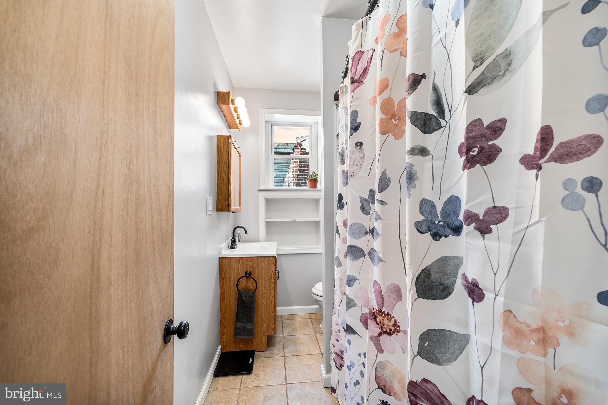 BRIDESBURG - Residential