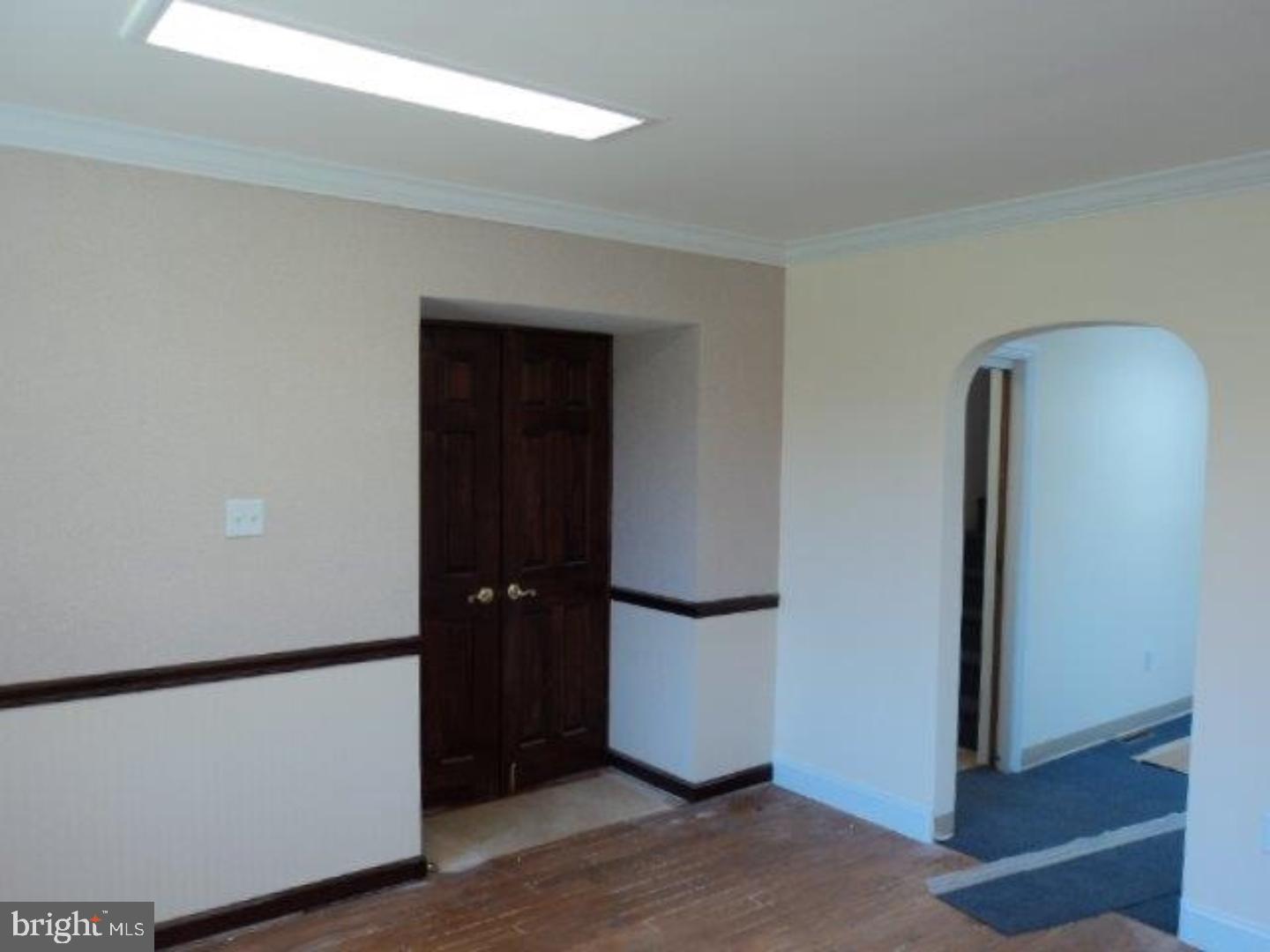 COLESTON - Residential