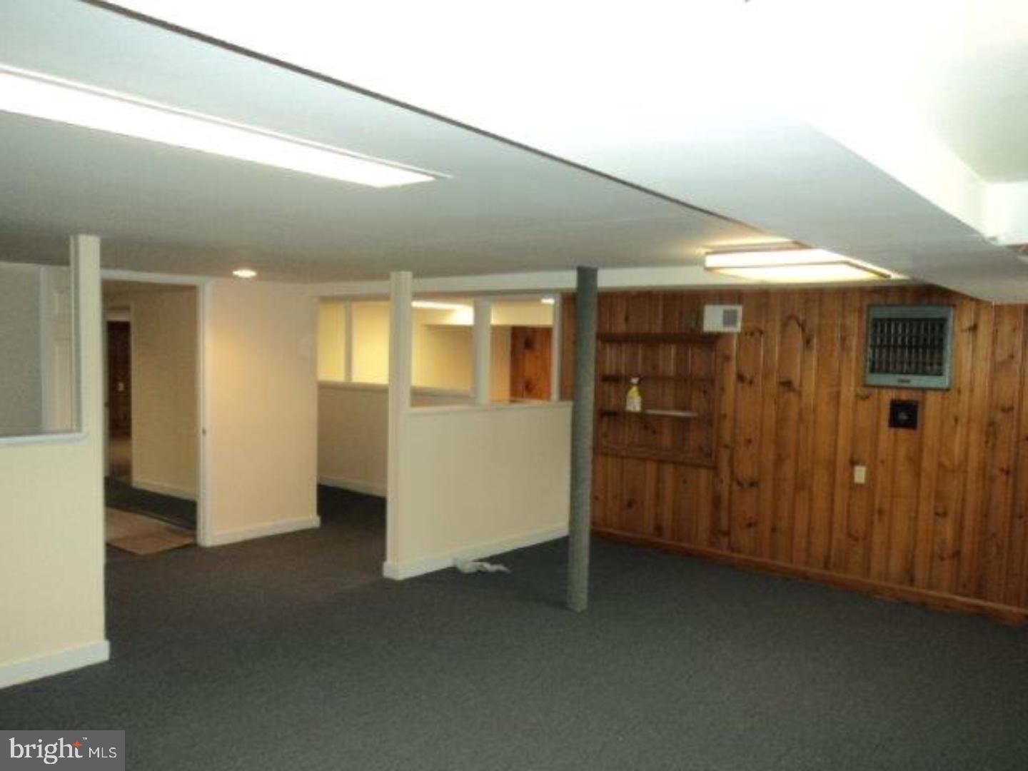 COLESTON - Residential