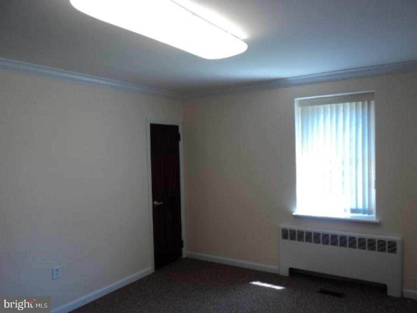 COLESTON - Residential