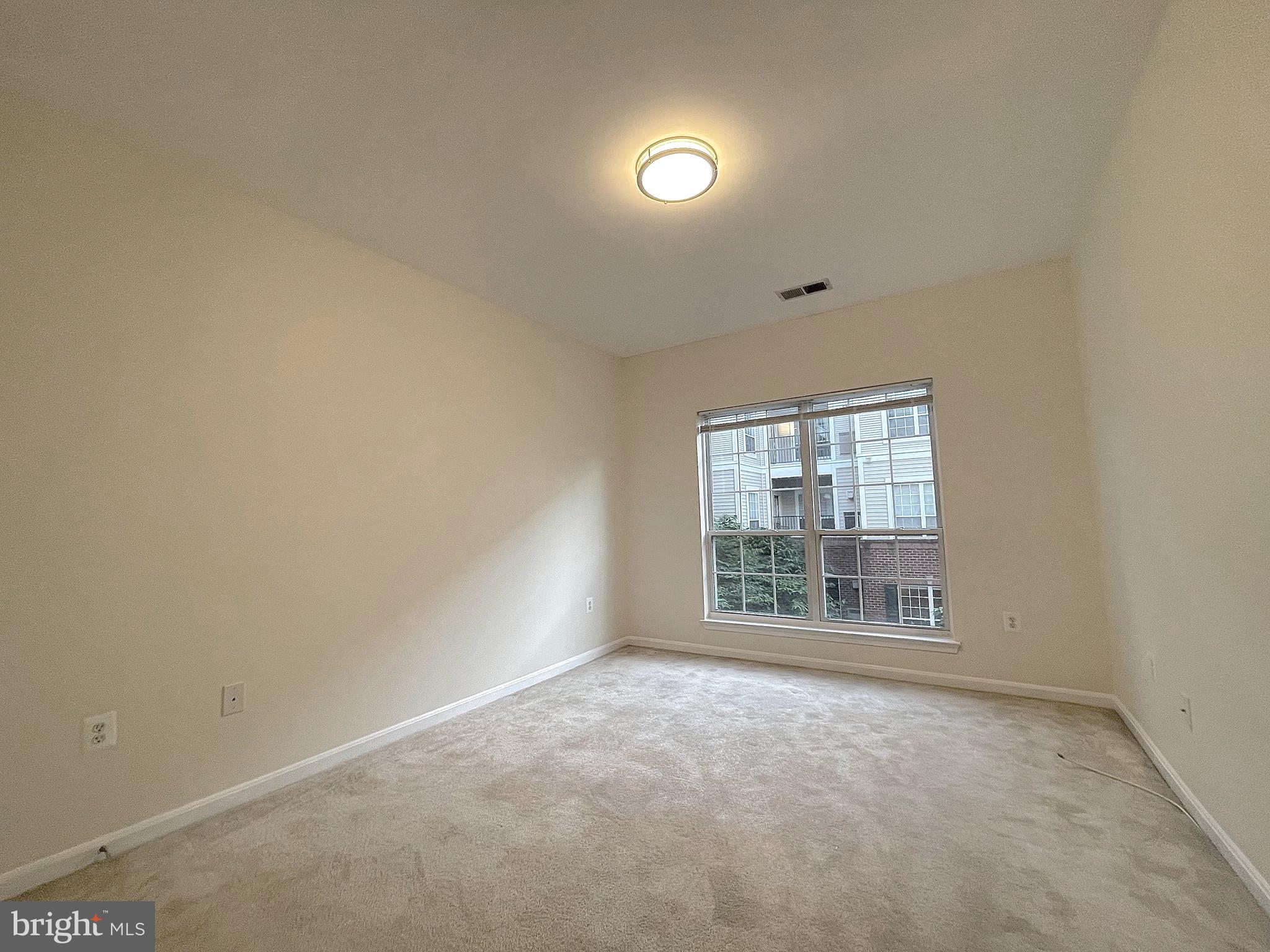 EXCHANGE AT VAN DORN - Residential