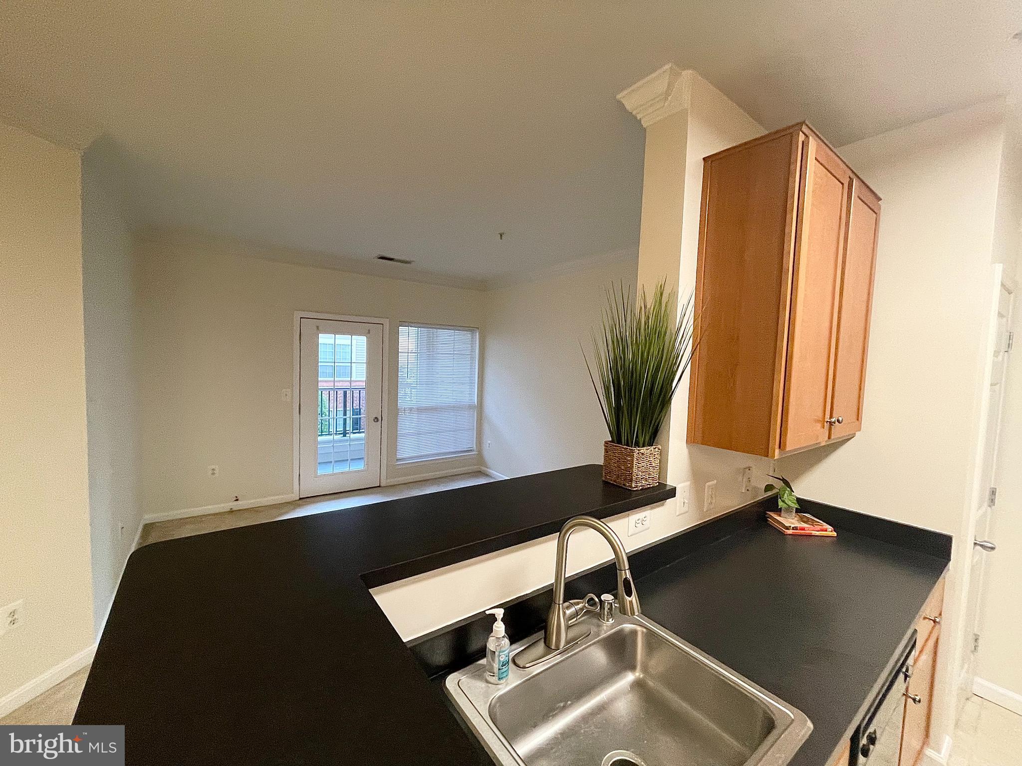 EXCHANGE AT VAN DORN - Residential