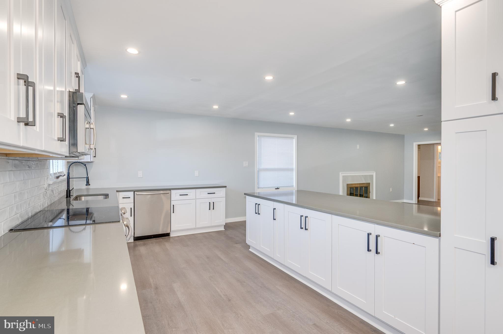 STAR ACRES - Residential