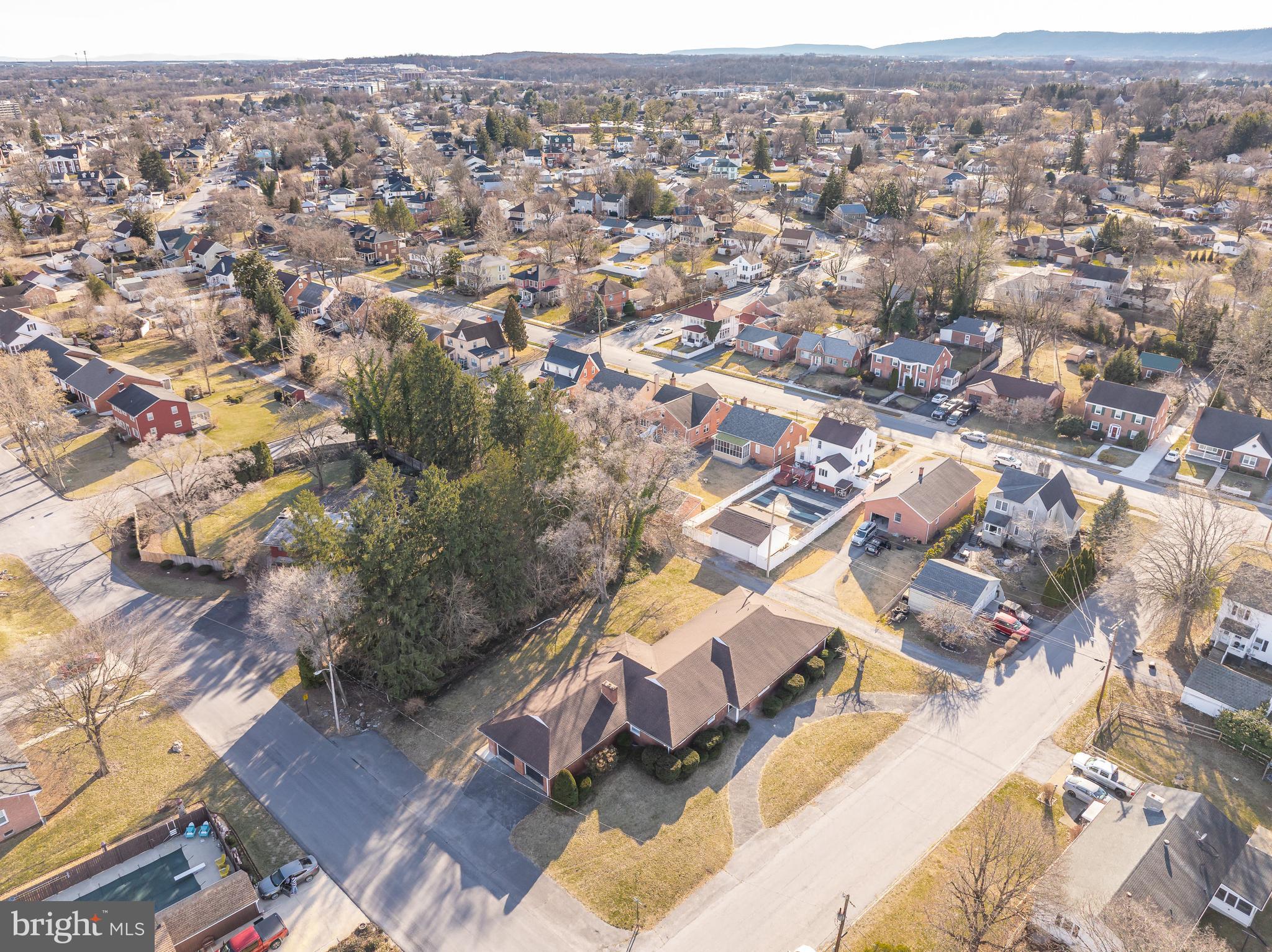 STAR ACRES - Residential