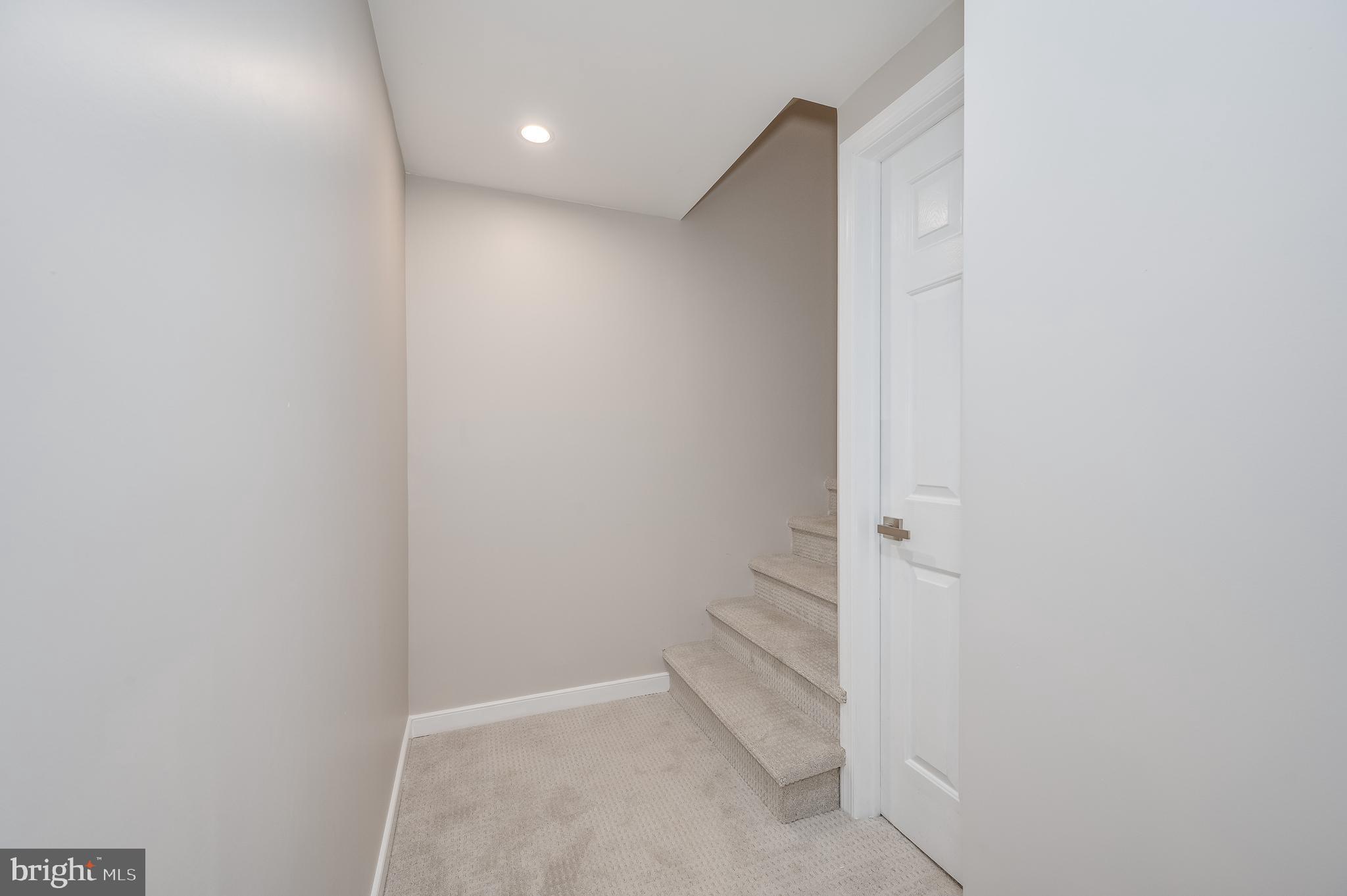 STAR ACRES - Residential