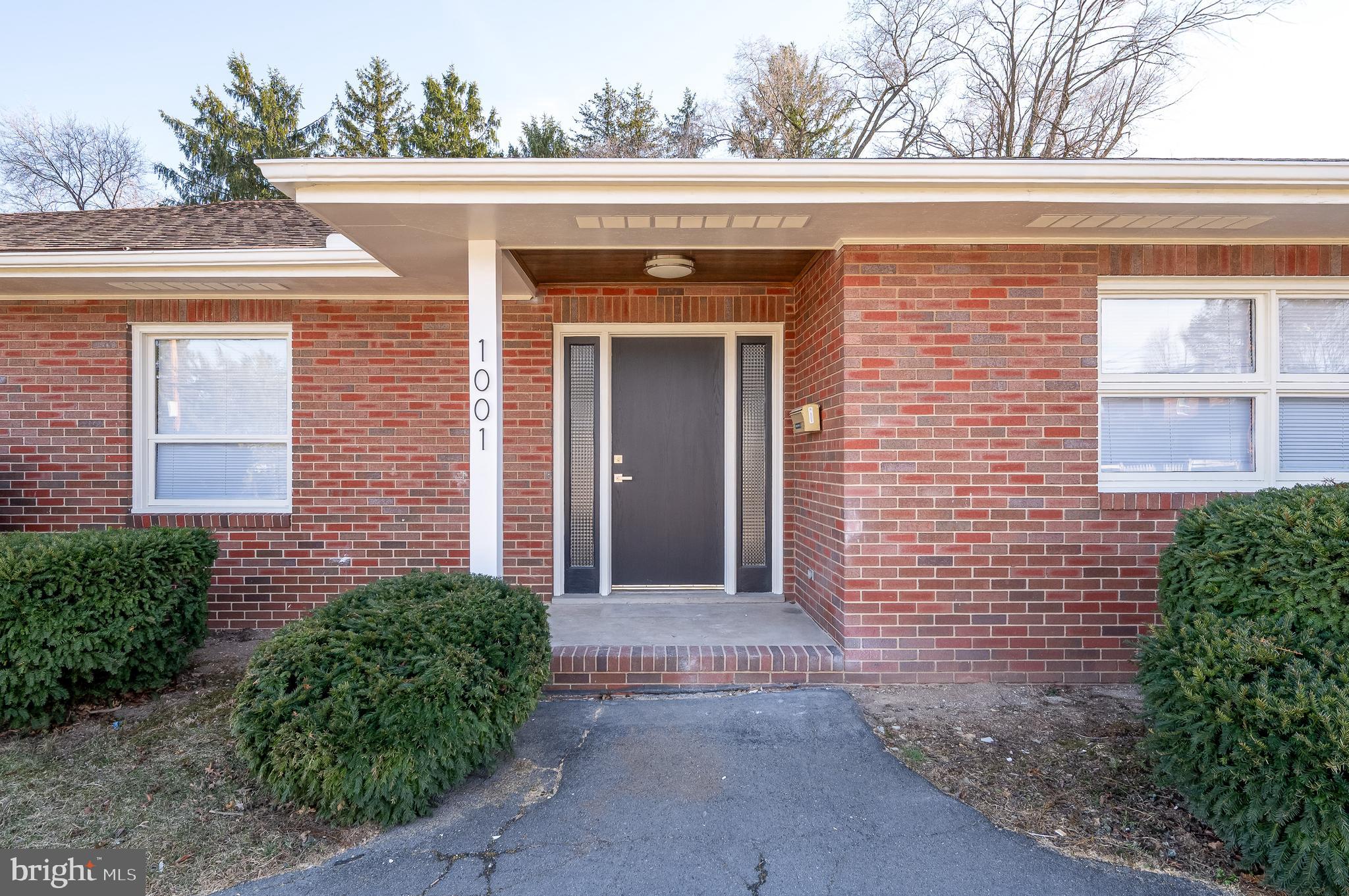 STAR ACRES - Residential