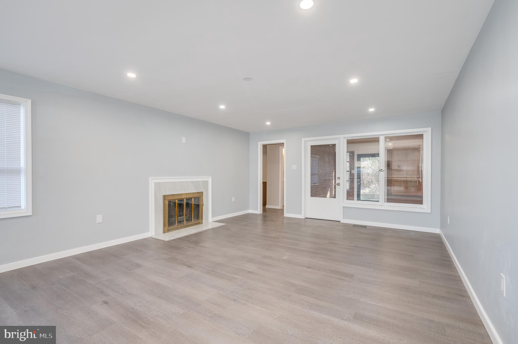 STAR ACRES - Residential