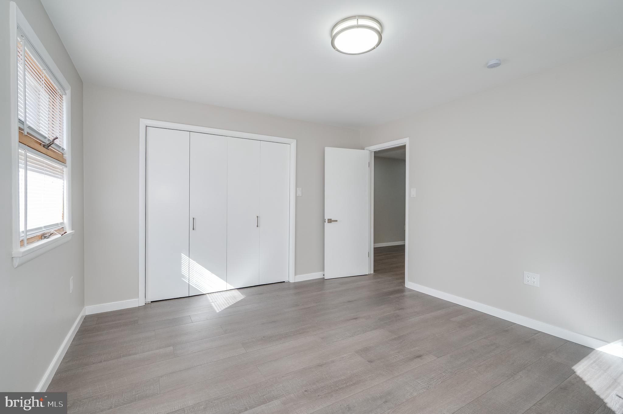 STAR ACRES - Residential