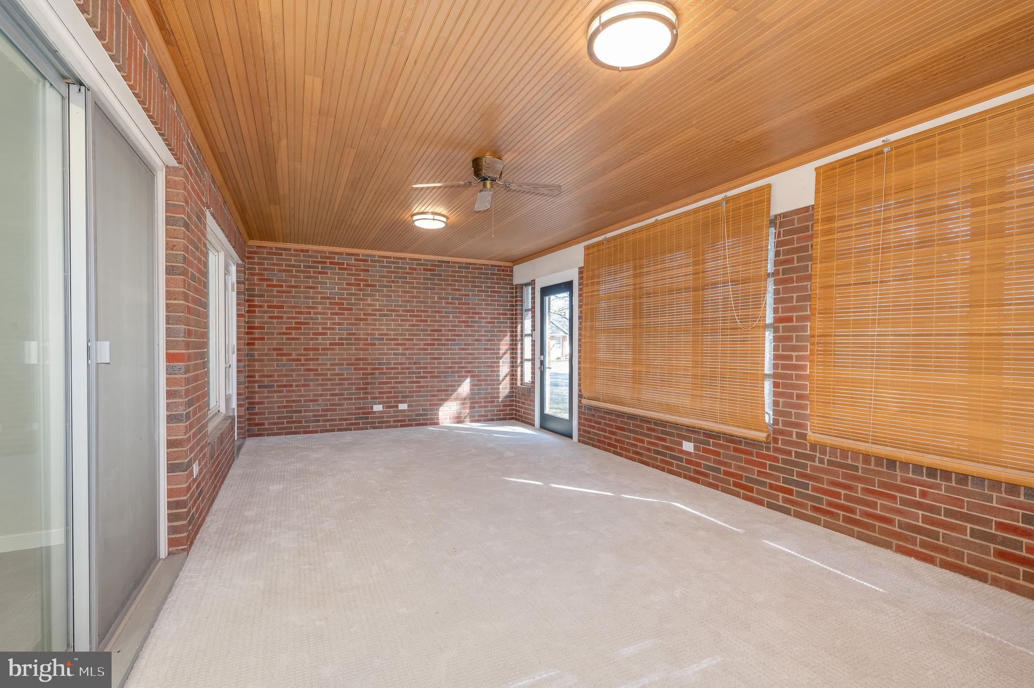 STAR ACRES - Residential