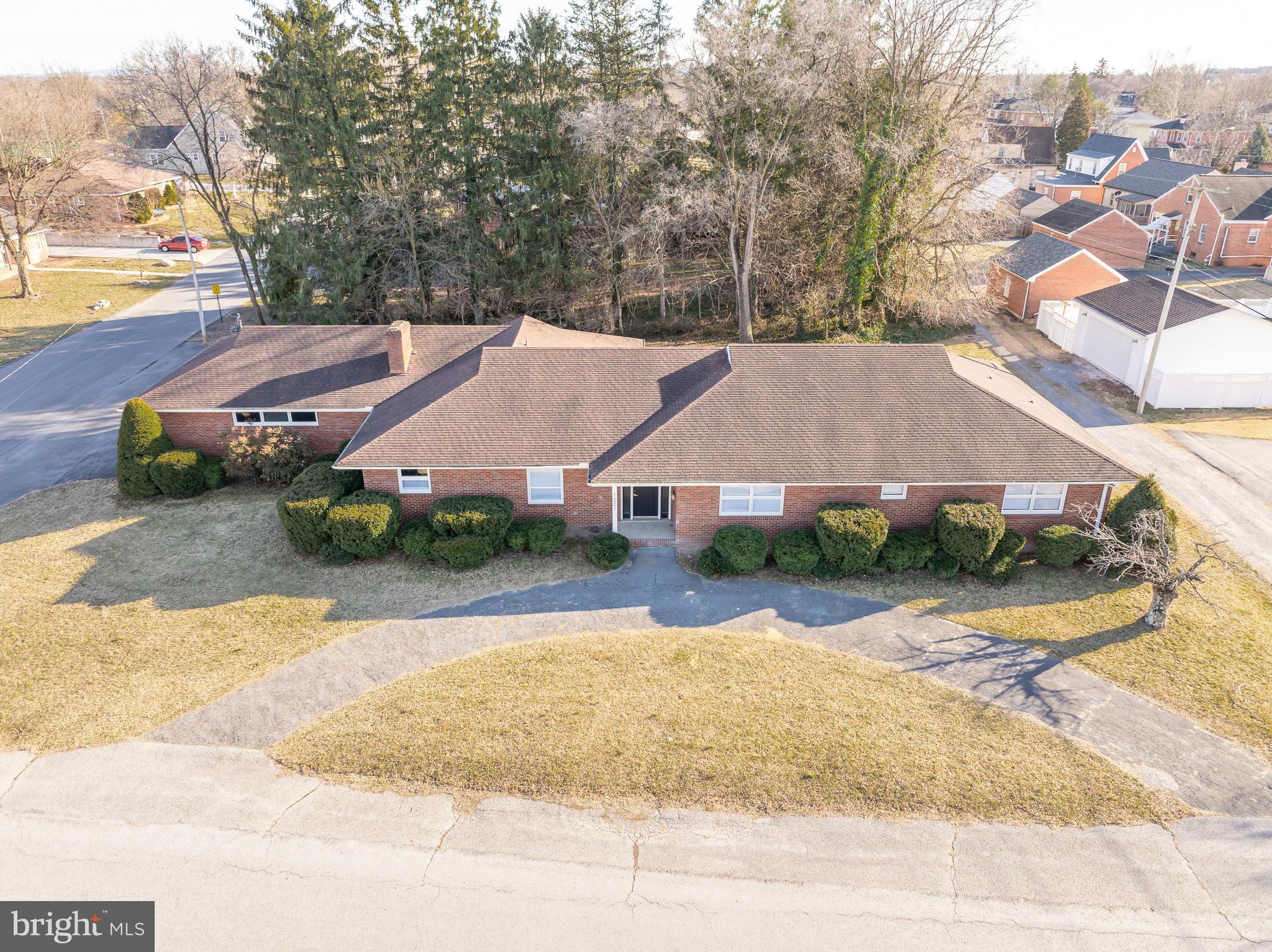 STAR ACRES - Residential