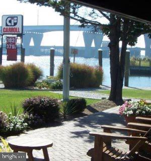 PINEY NARROWS - Residential