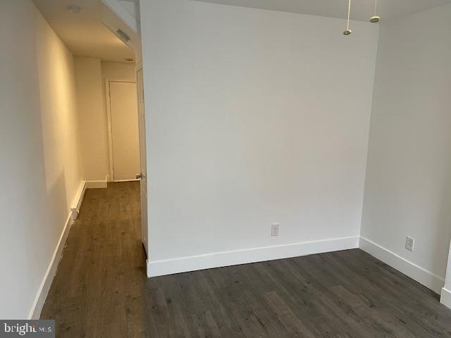 KENSINGTON - Residential Lease