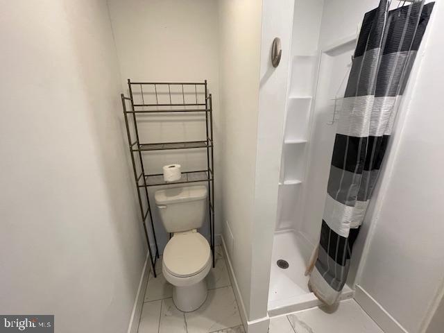 KENSINGTON - Residential Lease