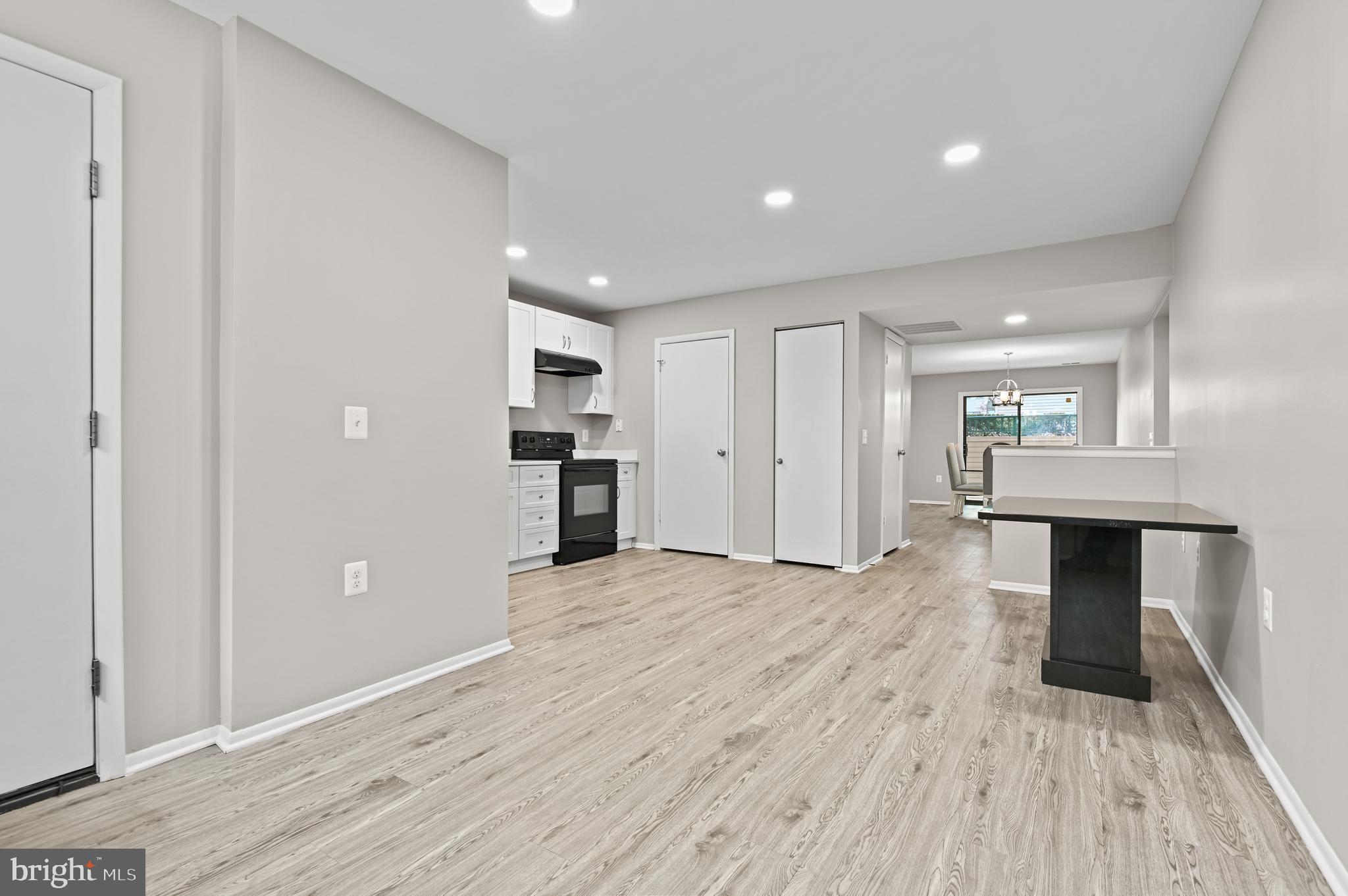CLUB AT MCDONOGH - Residential