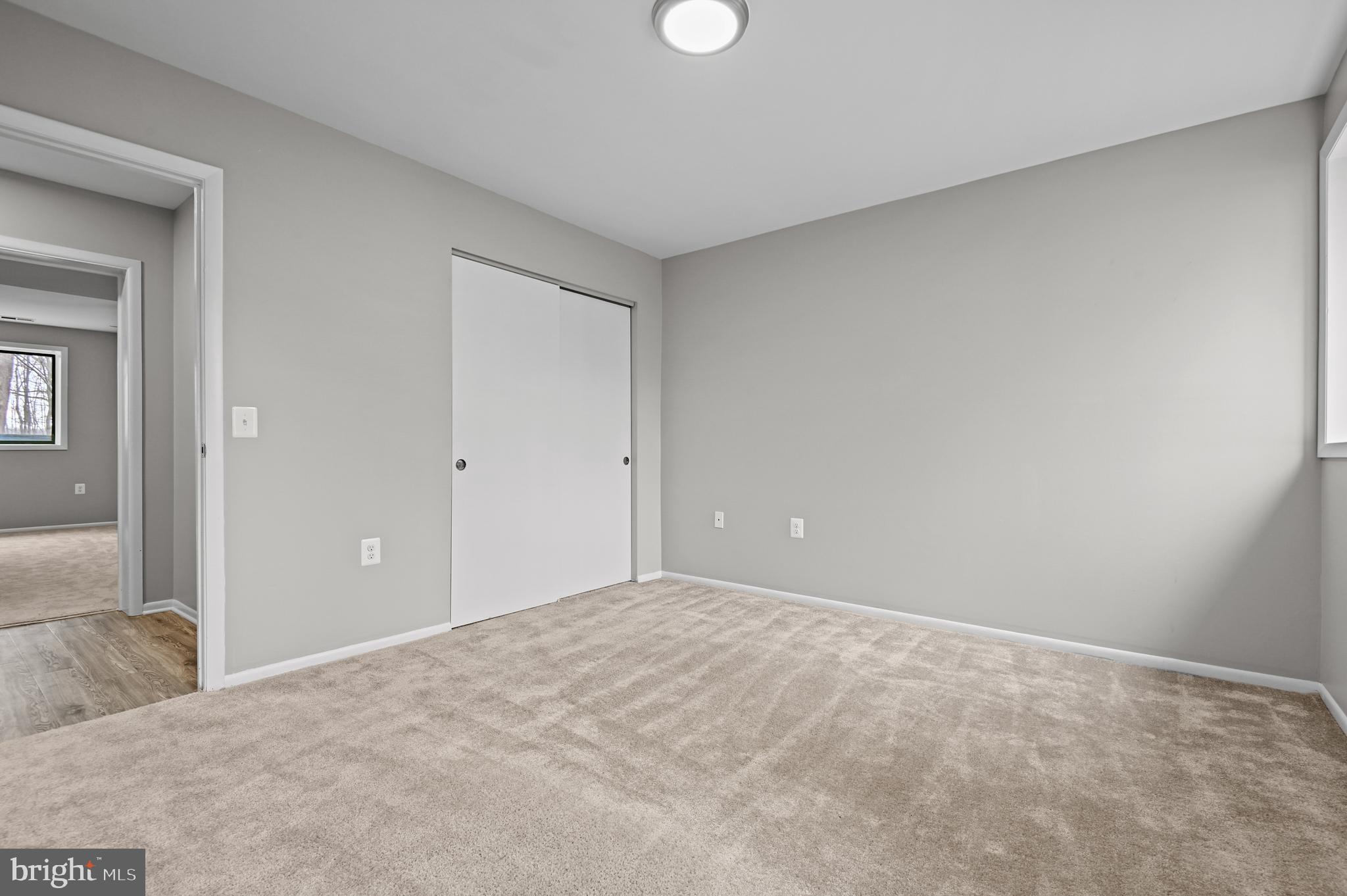 CLUB AT MCDONOGH - Residential