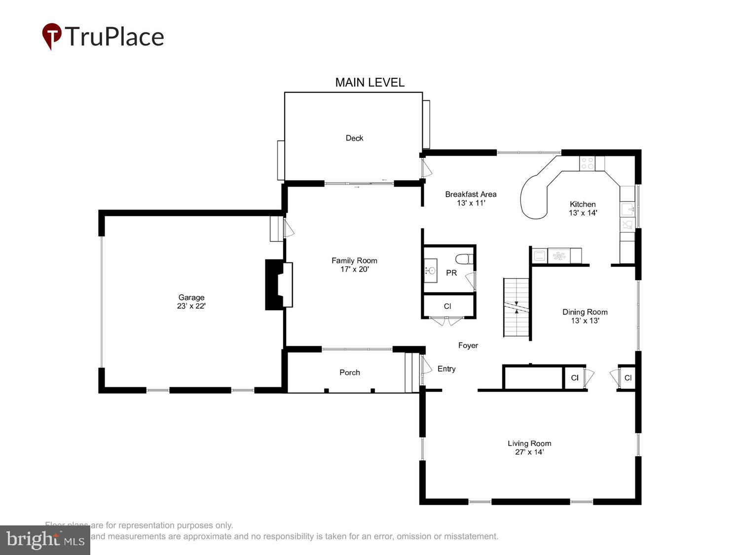 BURNHAM HILLS - Residential