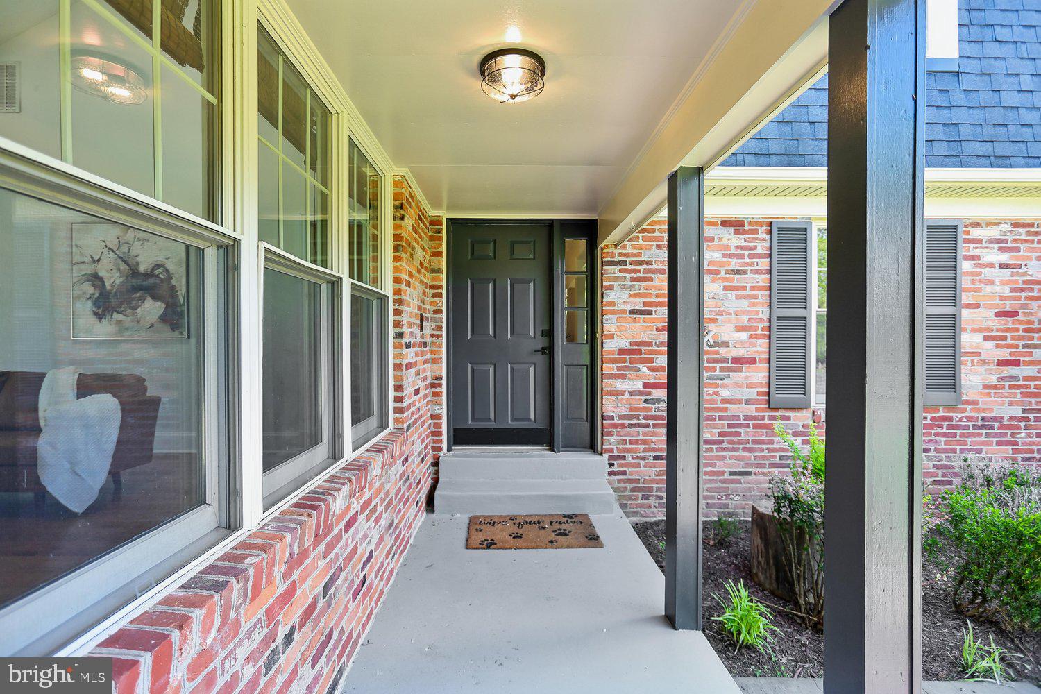 BURNHAM HILLS - Residential