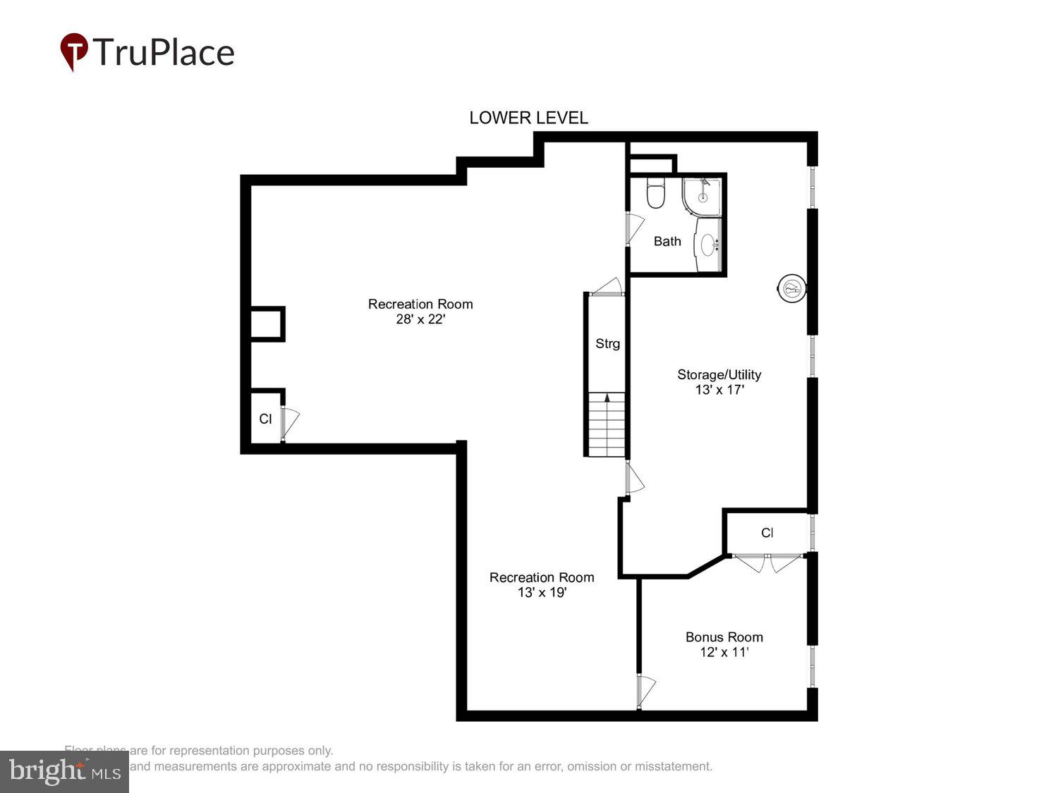 BURNHAM HILLS - Residential