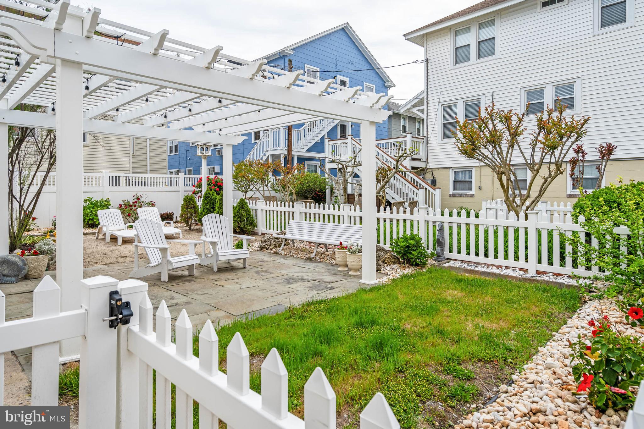NONE AVAILABLE - Residential Income