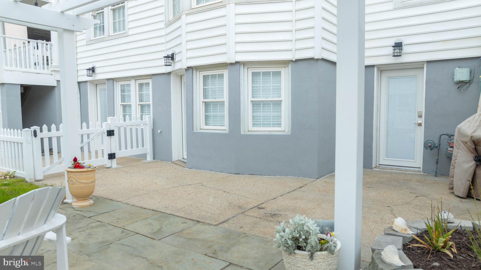 NONE AVAILABLE - Residential Income
