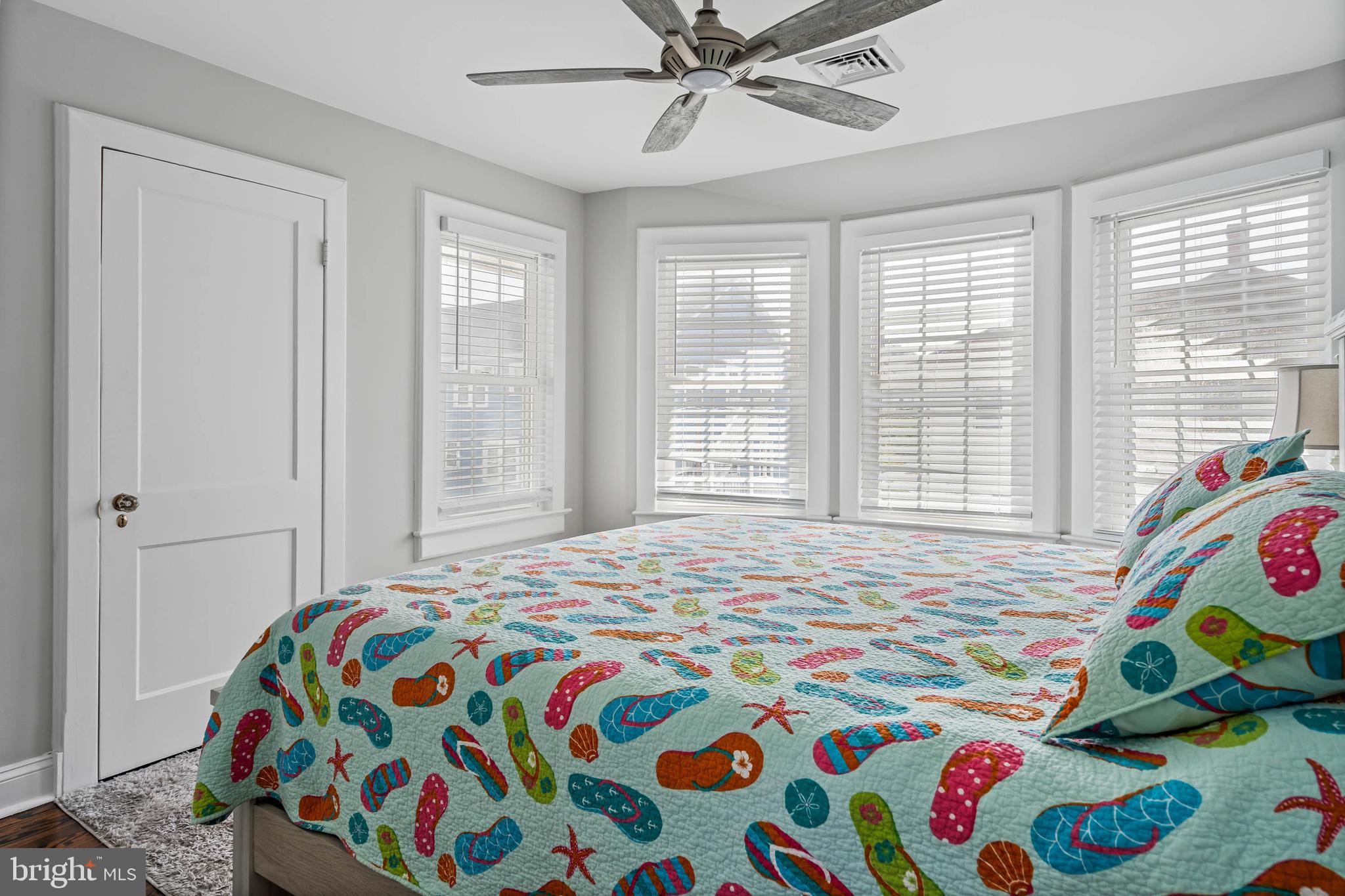 NONE AVAILABLE - Residential Income