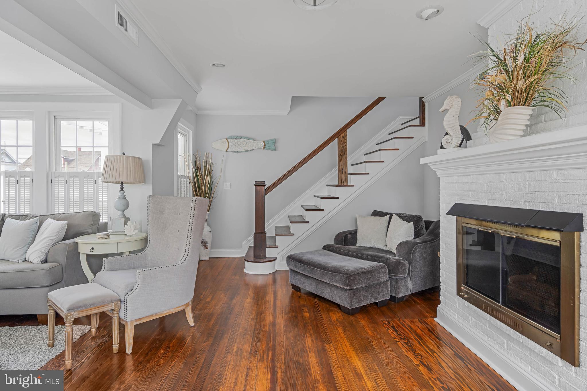 NONE AVAILABLE - Residential Income