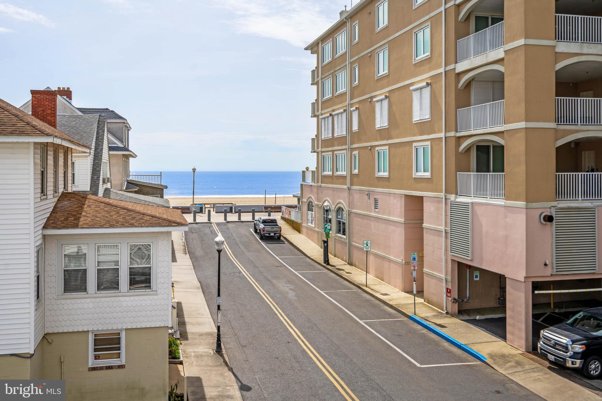 NONE AVAILABLE - Residential Income