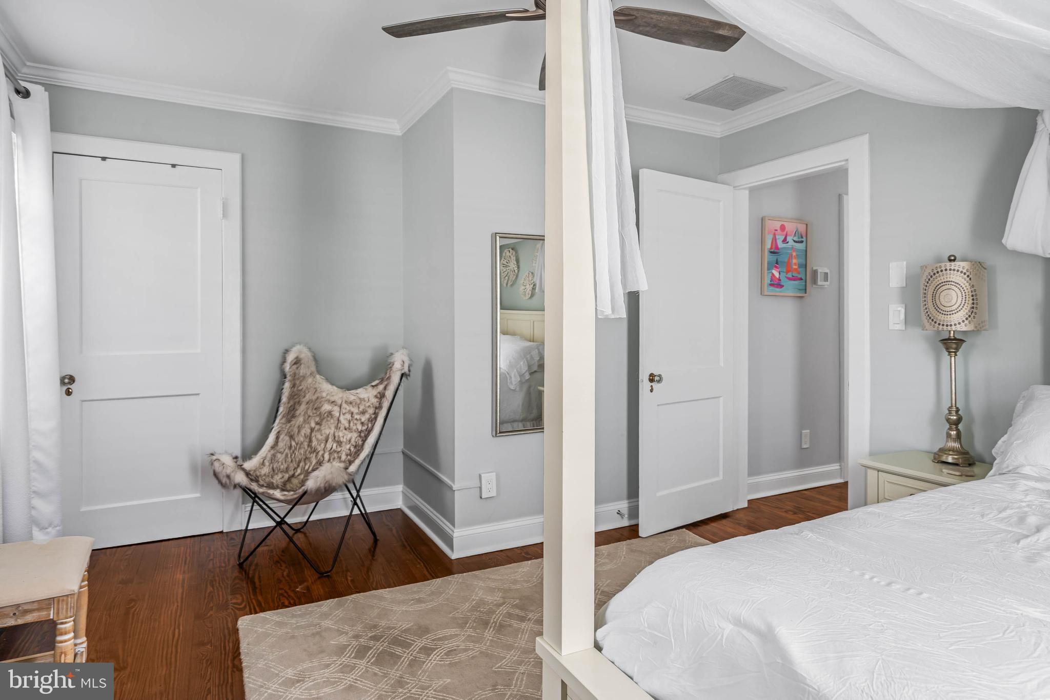 NONE AVAILABLE - Residential Income