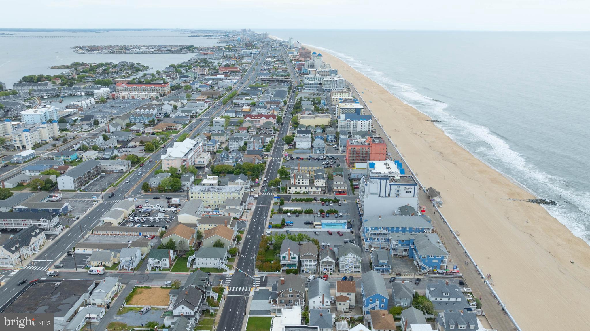 NONE AVAILABLE - Residential Income