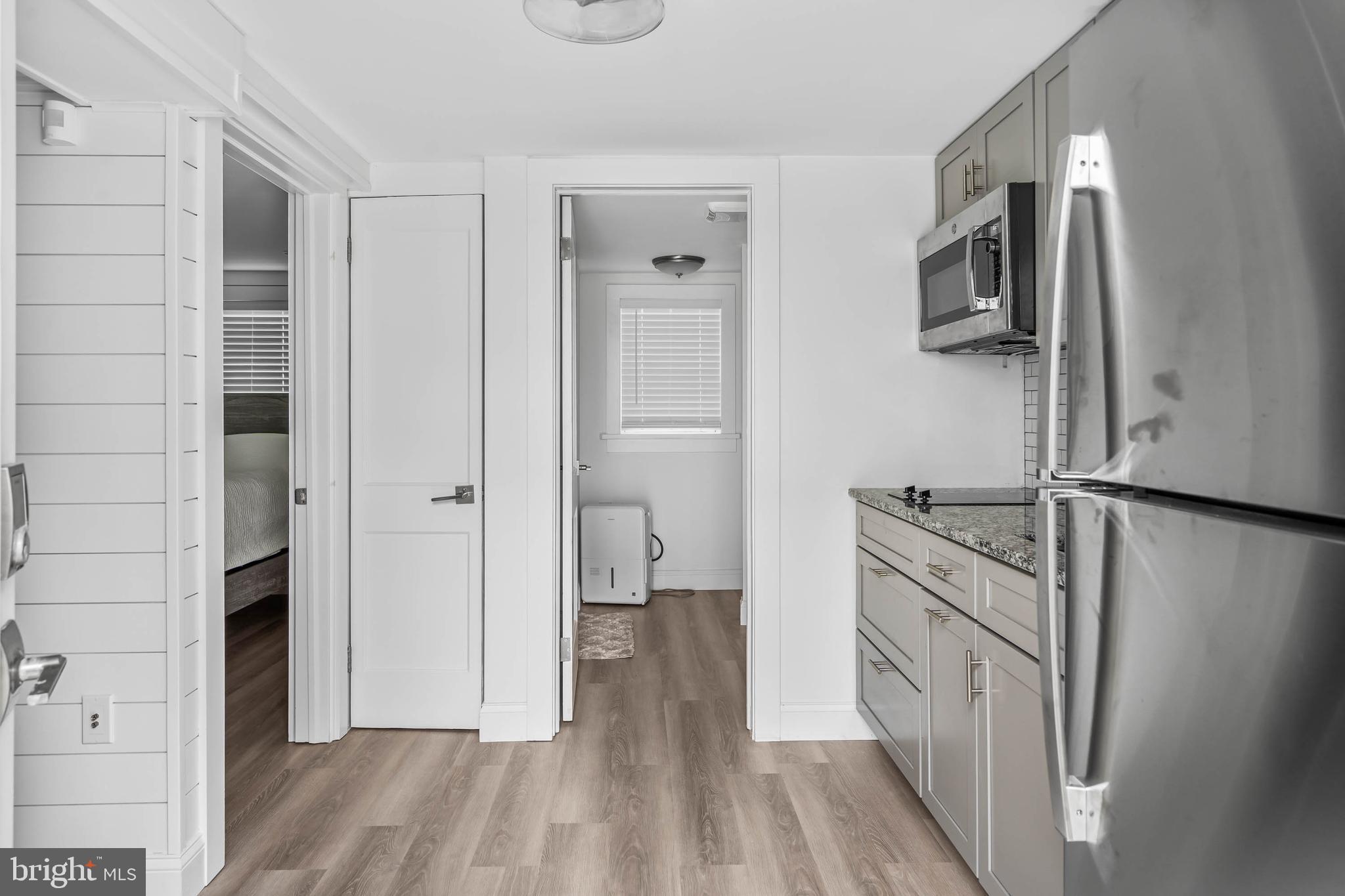 NONE AVAILABLE - Residential Income