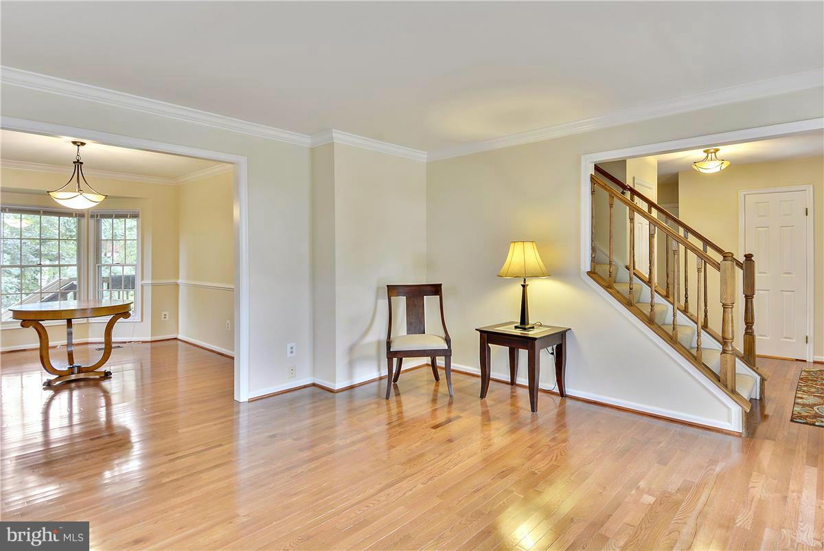HASTINGS HUNT - Residential