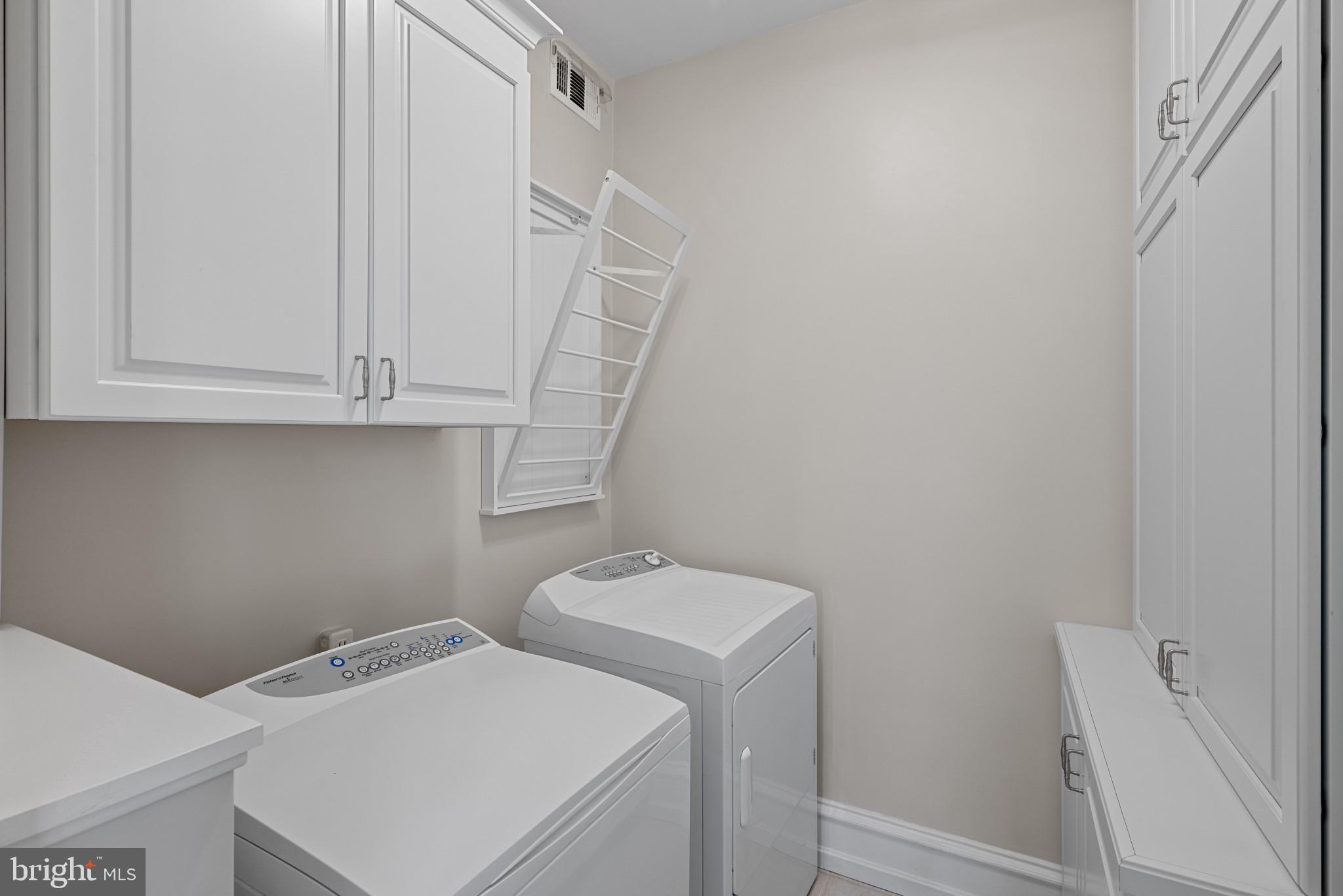 HERSHEY DOWNTOWN - Residential