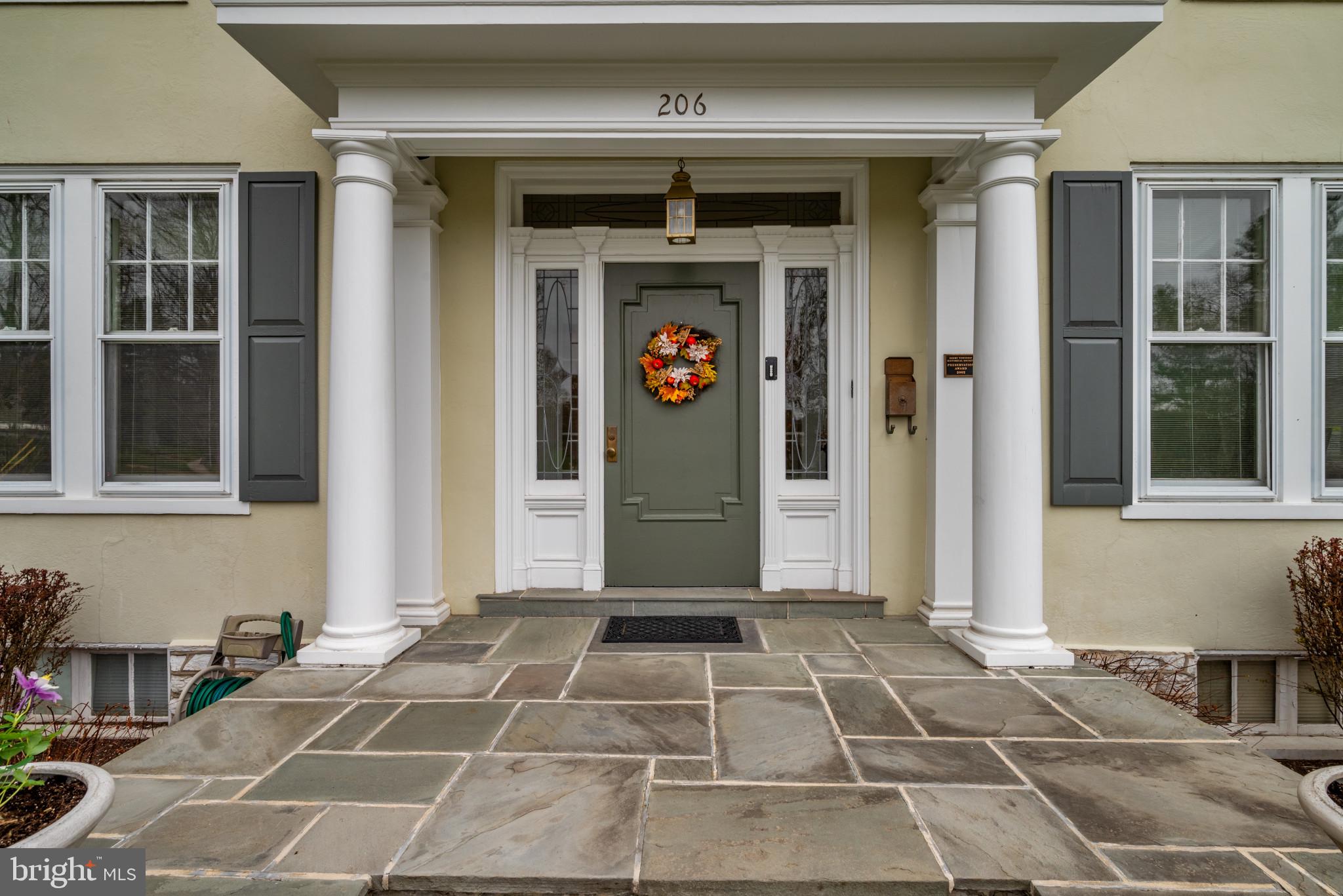 HERSHEY DOWNTOWN - Residential