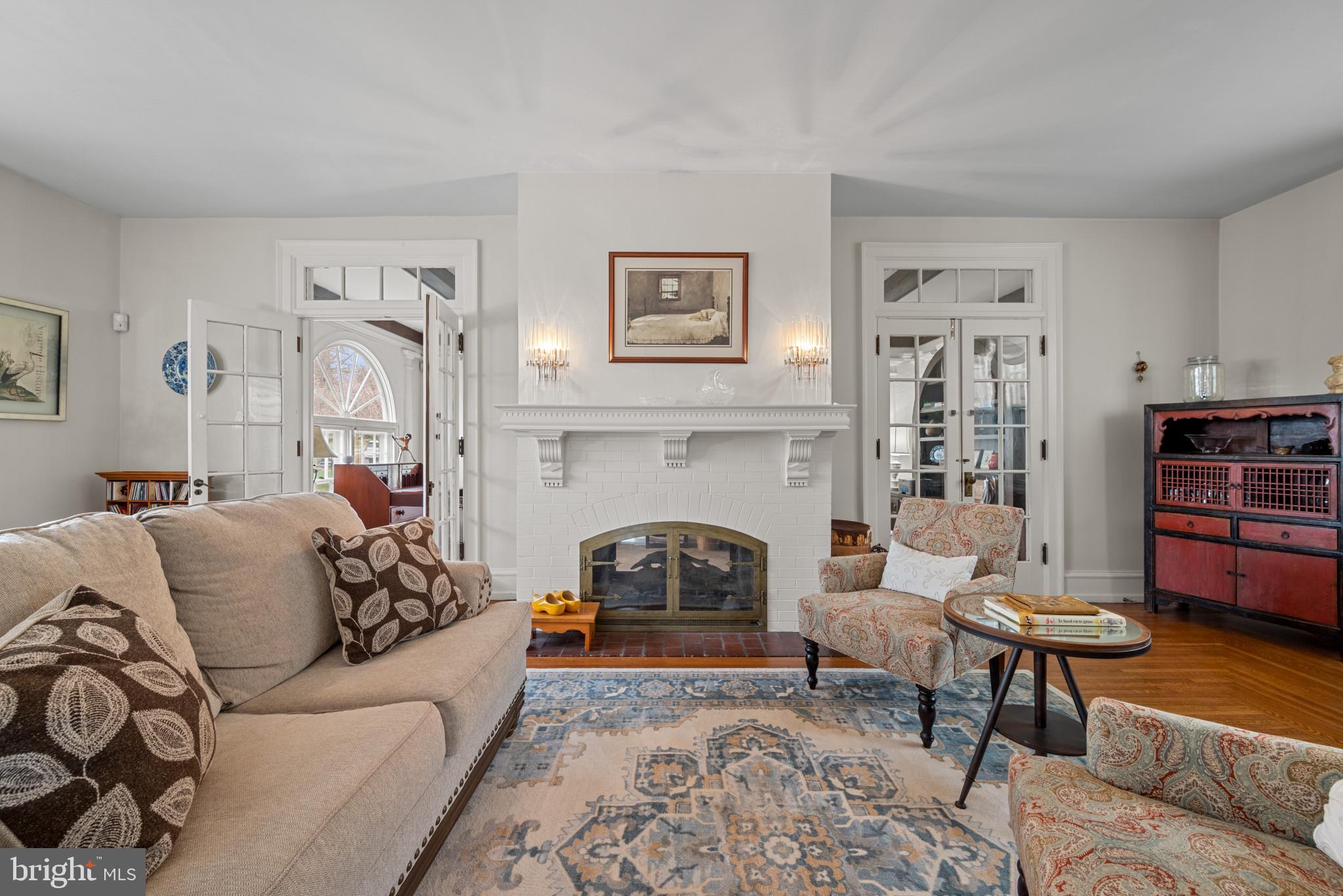 HERSHEY DOWNTOWN - Residential