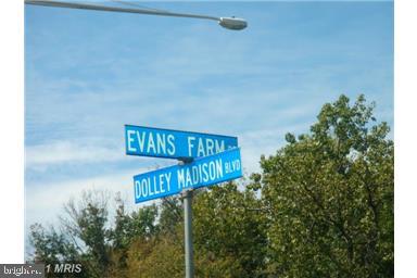 EVANS FARM - Residential Lease